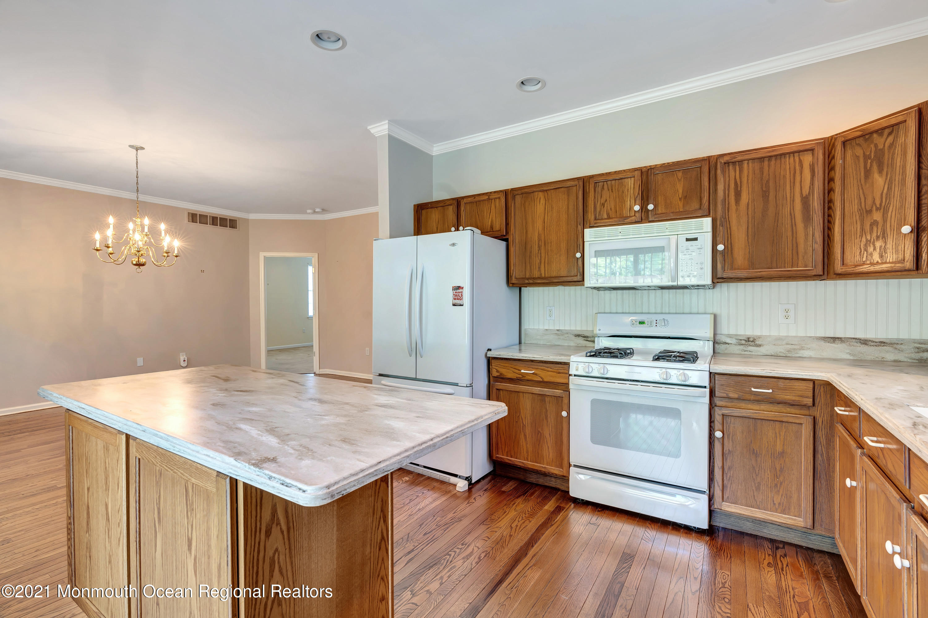 151 Wordsworth Road Brick, NJ 08724 - Photo 15 of 44 028_dsc00792