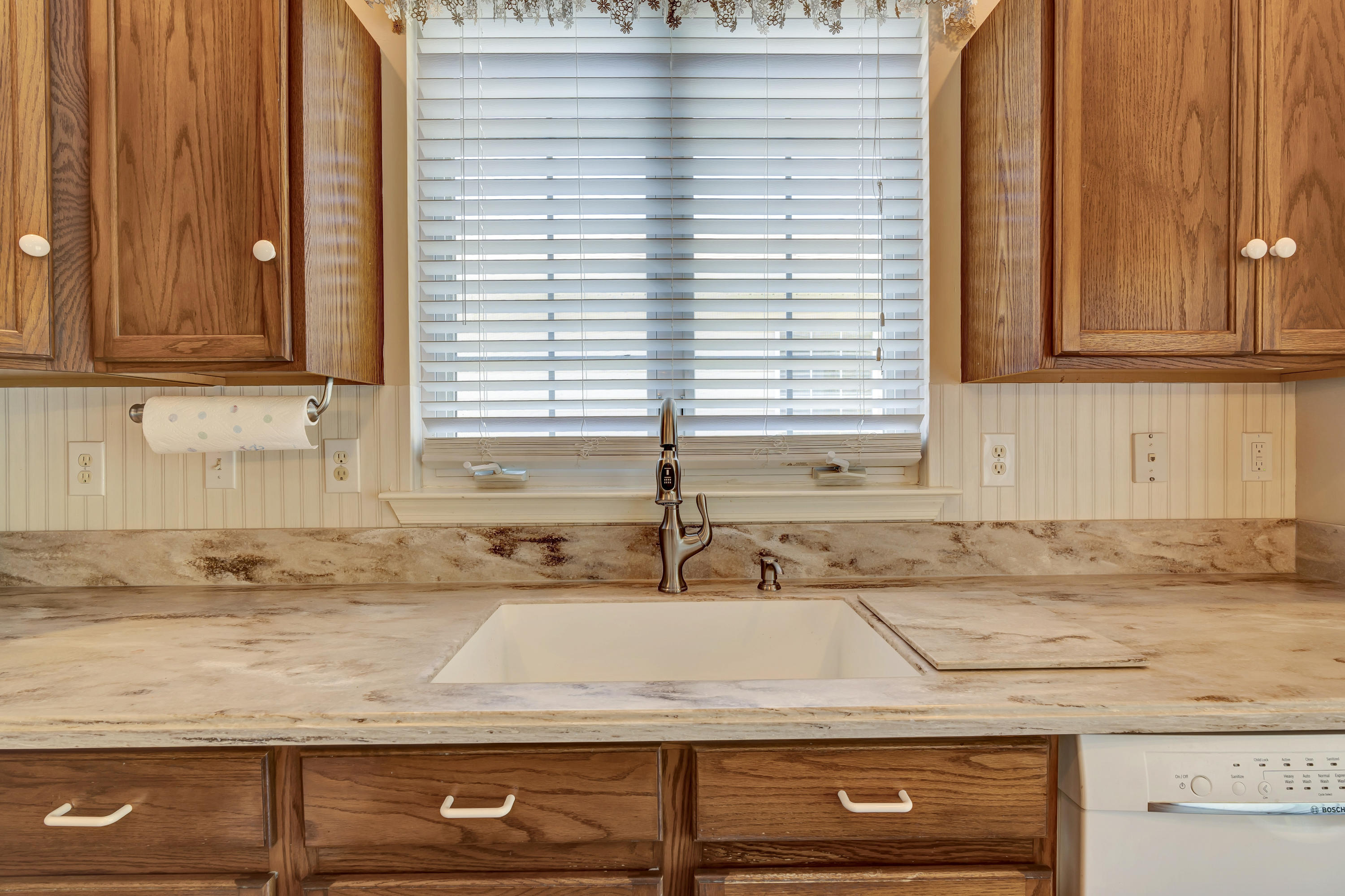 151 Wordsworth Road Brick, NJ 08724 - Photo 16 of 44 029_dsc00797