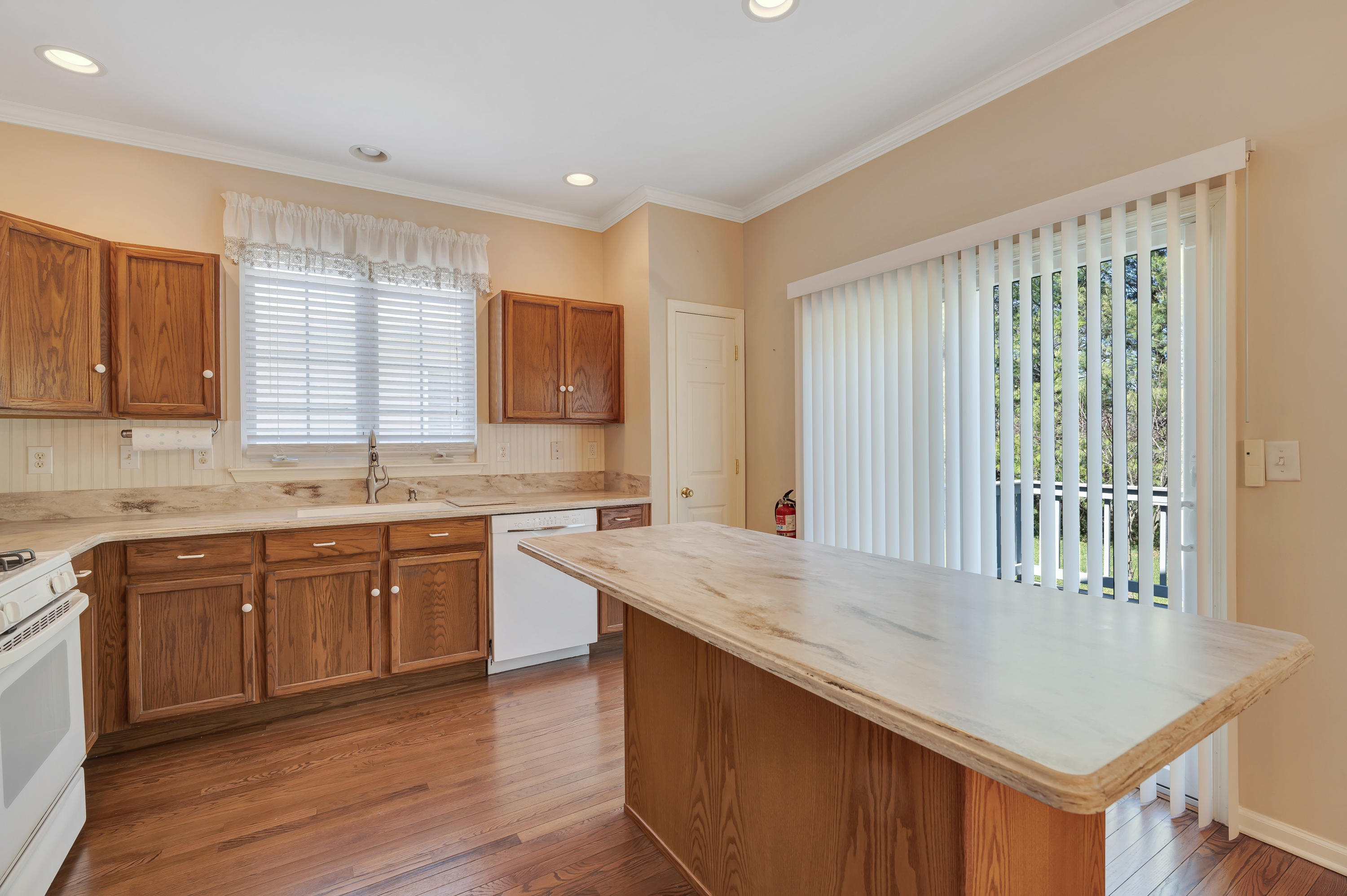 151 Wordsworth Road Brick, NJ 08724 - Photo 17 of 44 030_dsc00802