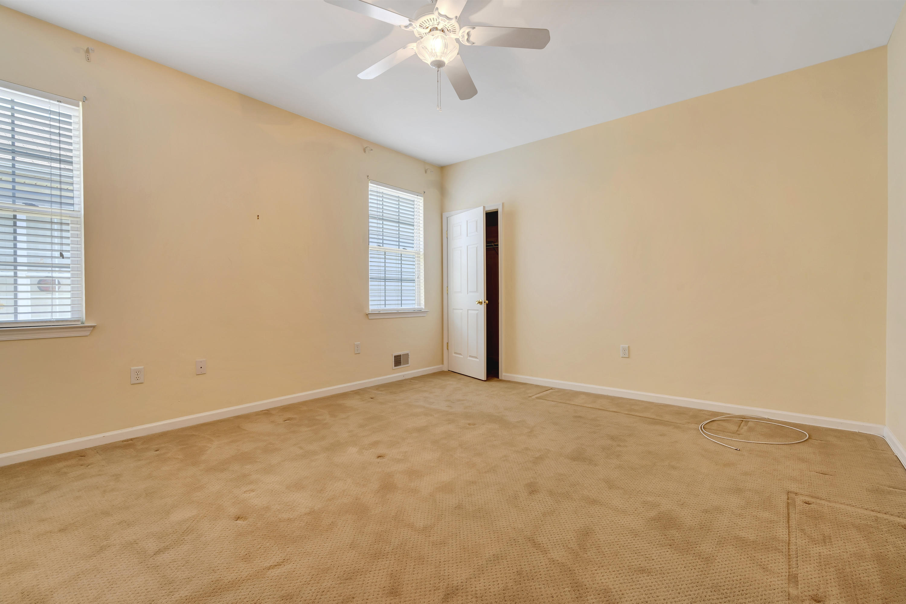 151 Wordsworth Road Brick, NJ 08724 - Photo 18 of 44 031_dsc00807