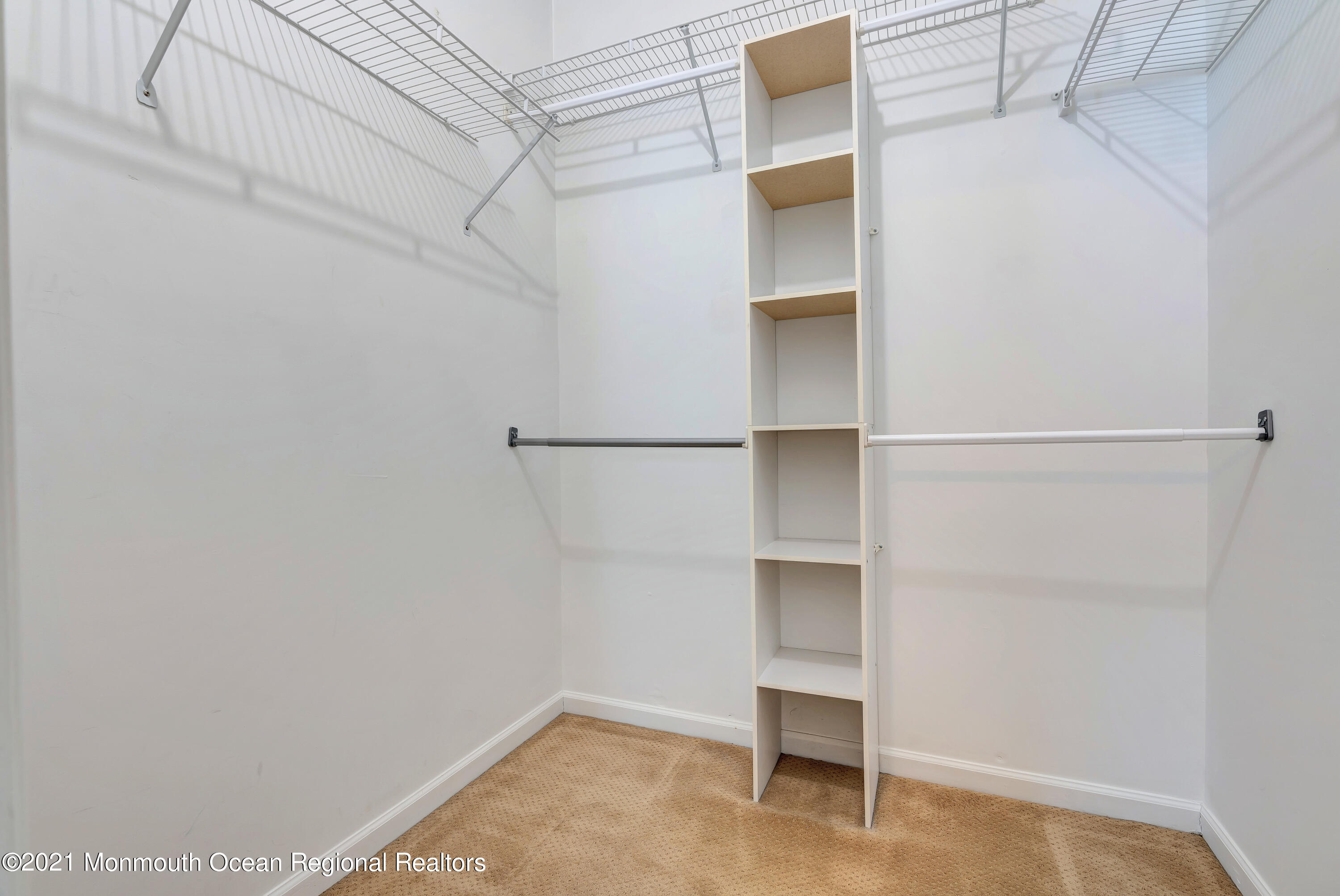 151 Wordsworth Road Brick, NJ 08724 - Photo 19 of 44 032_dsc00812