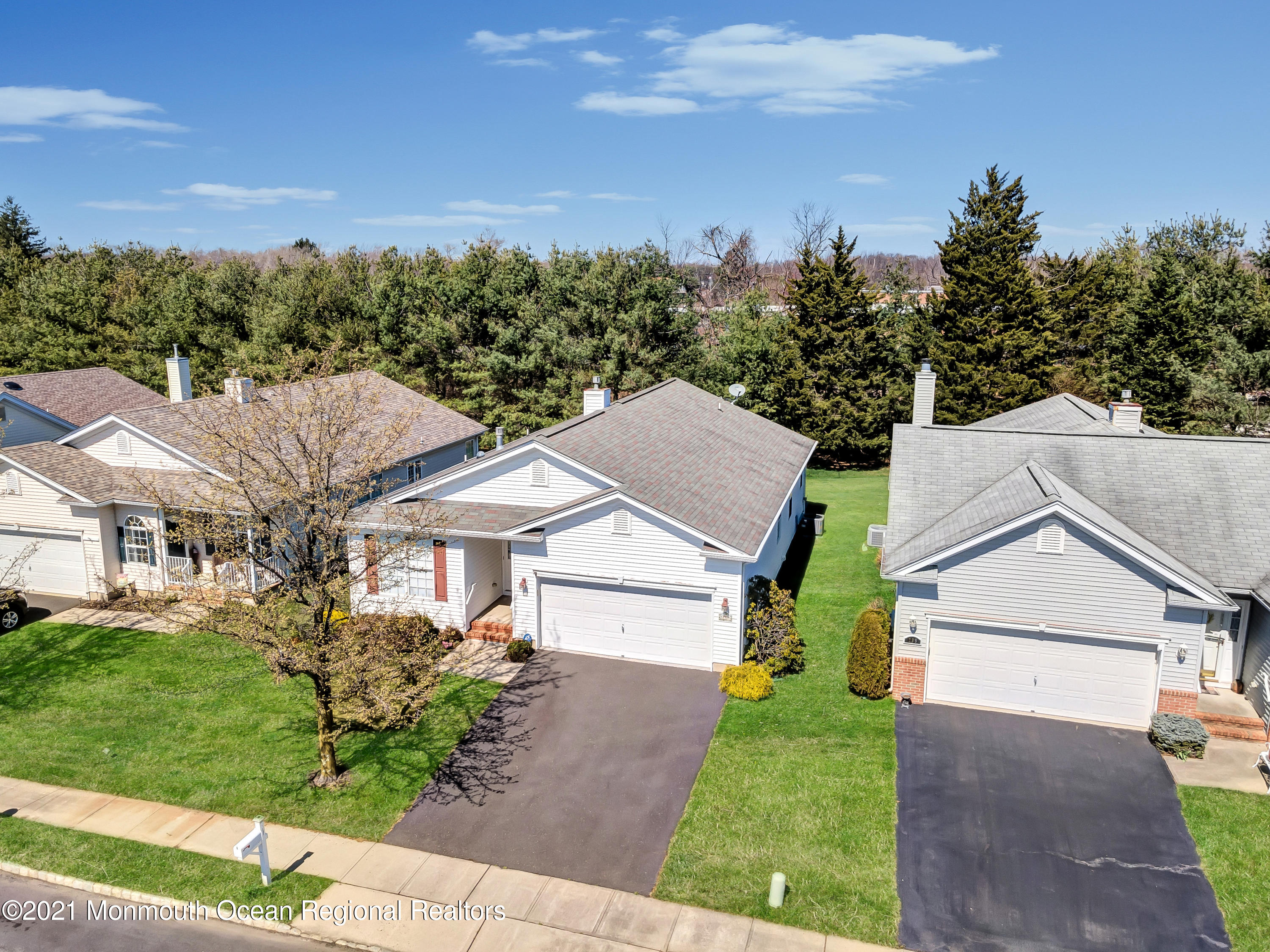 151 Wordsworth Road Brick, NJ 08724 - Photo 3 of 44 013_dji_0104_1