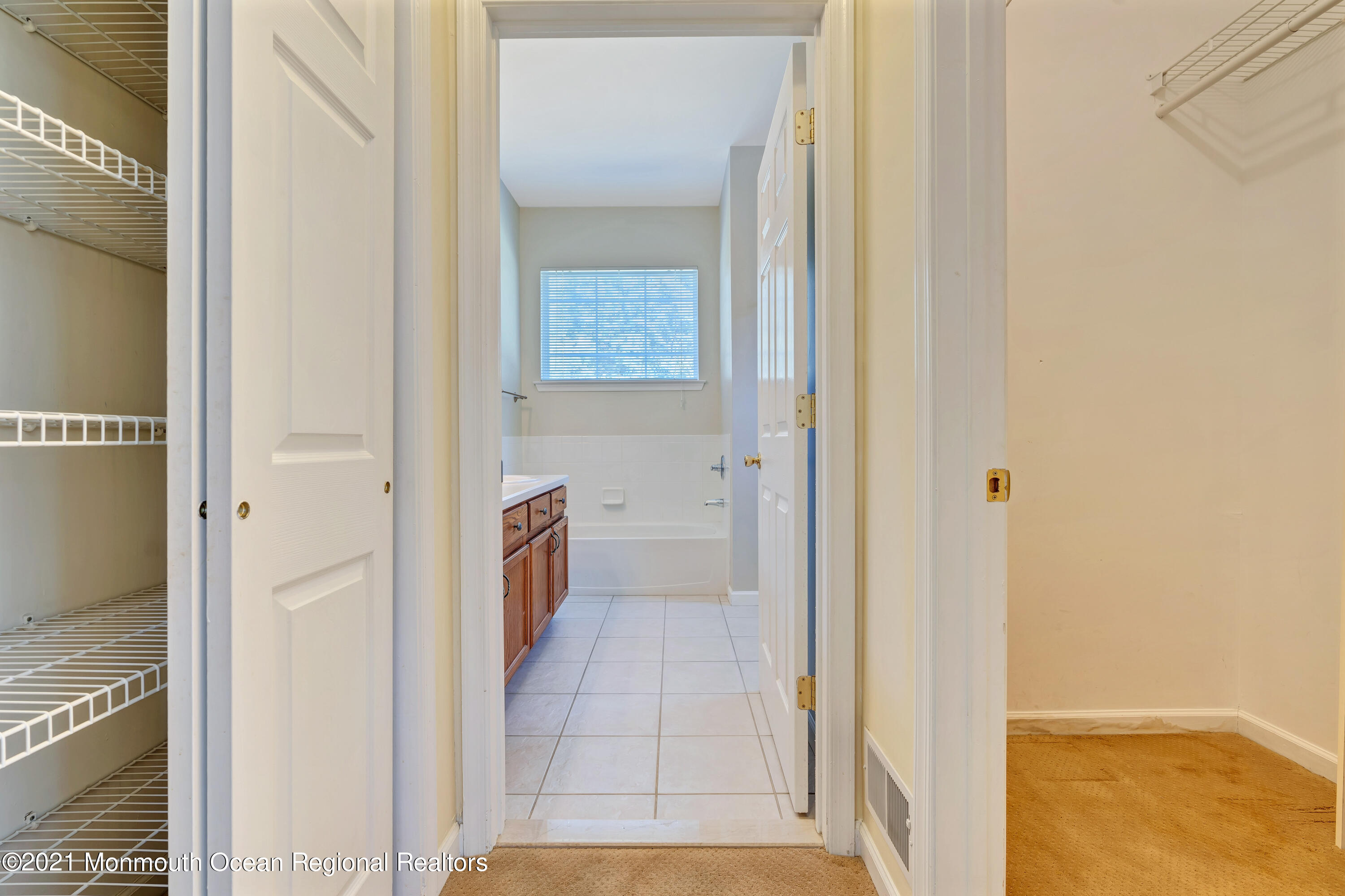 151 Wordsworth Road Brick, NJ 08724 - Photo 21 of 44 034_dsc00822