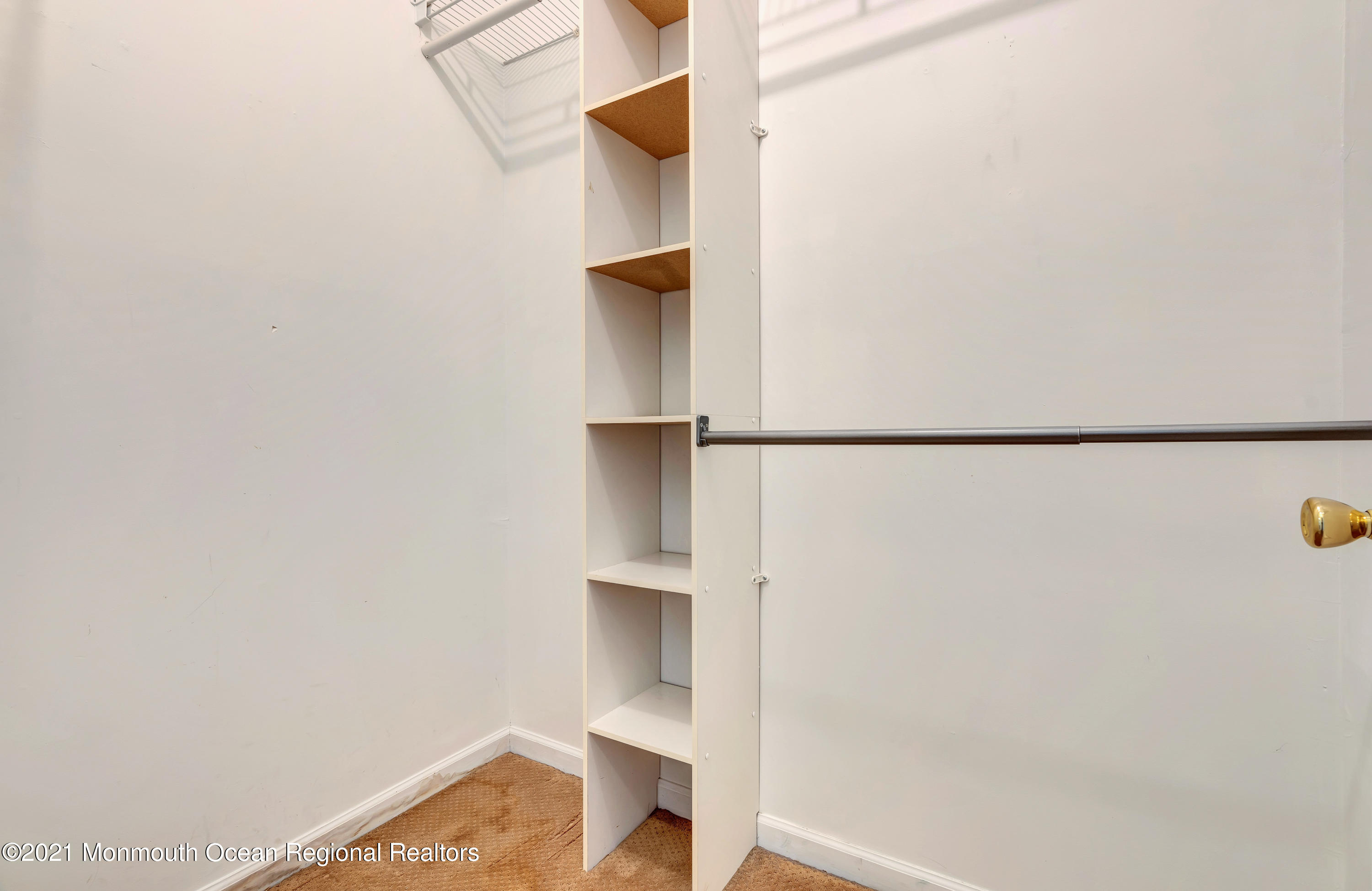 151 Wordsworth Road Brick, NJ 08724 - Photo 22 of 44 035_dsc00827