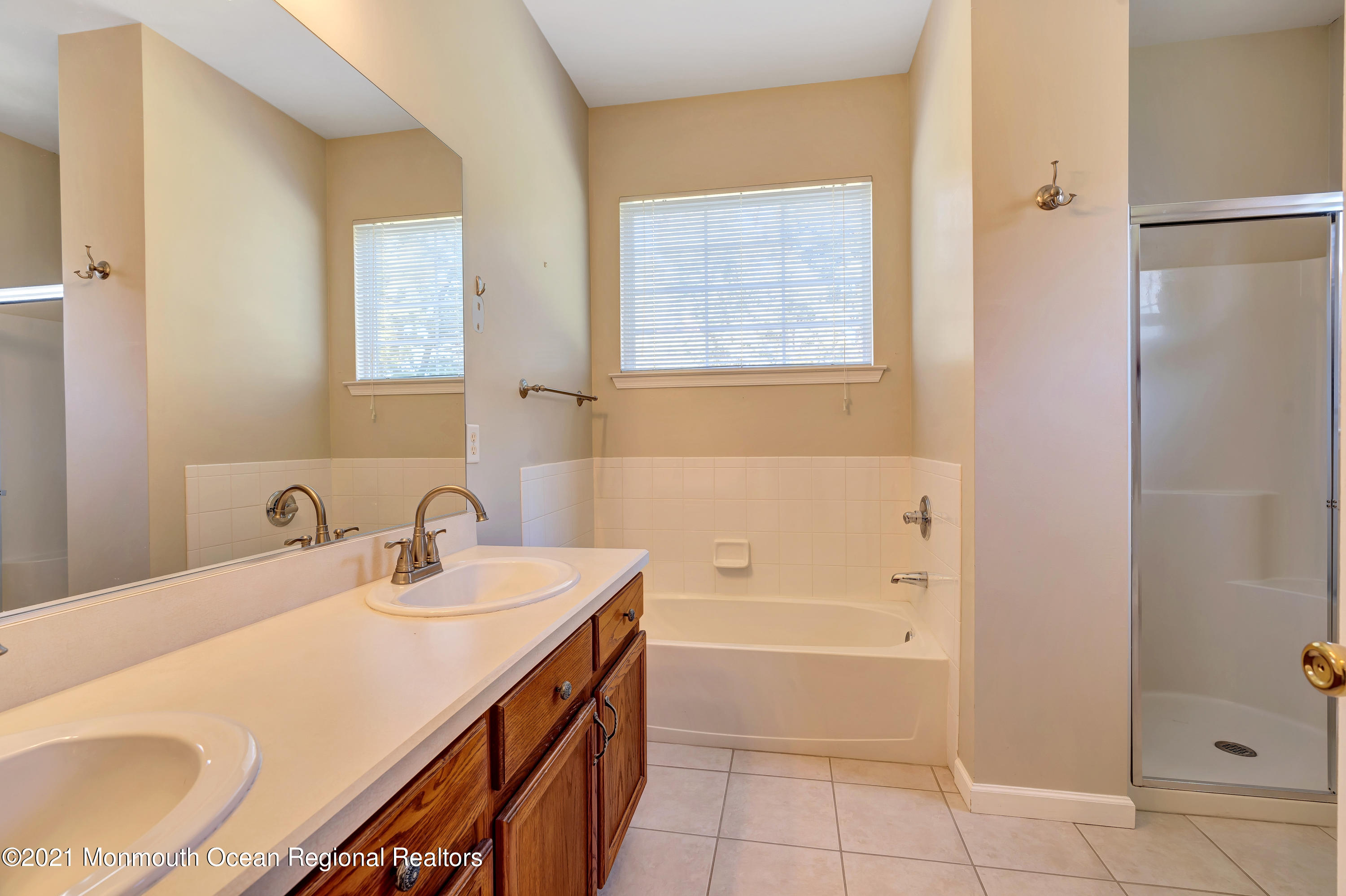 151 Wordsworth Road Brick, NJ 08724 - Photo 23 of 44 036_dsc00832