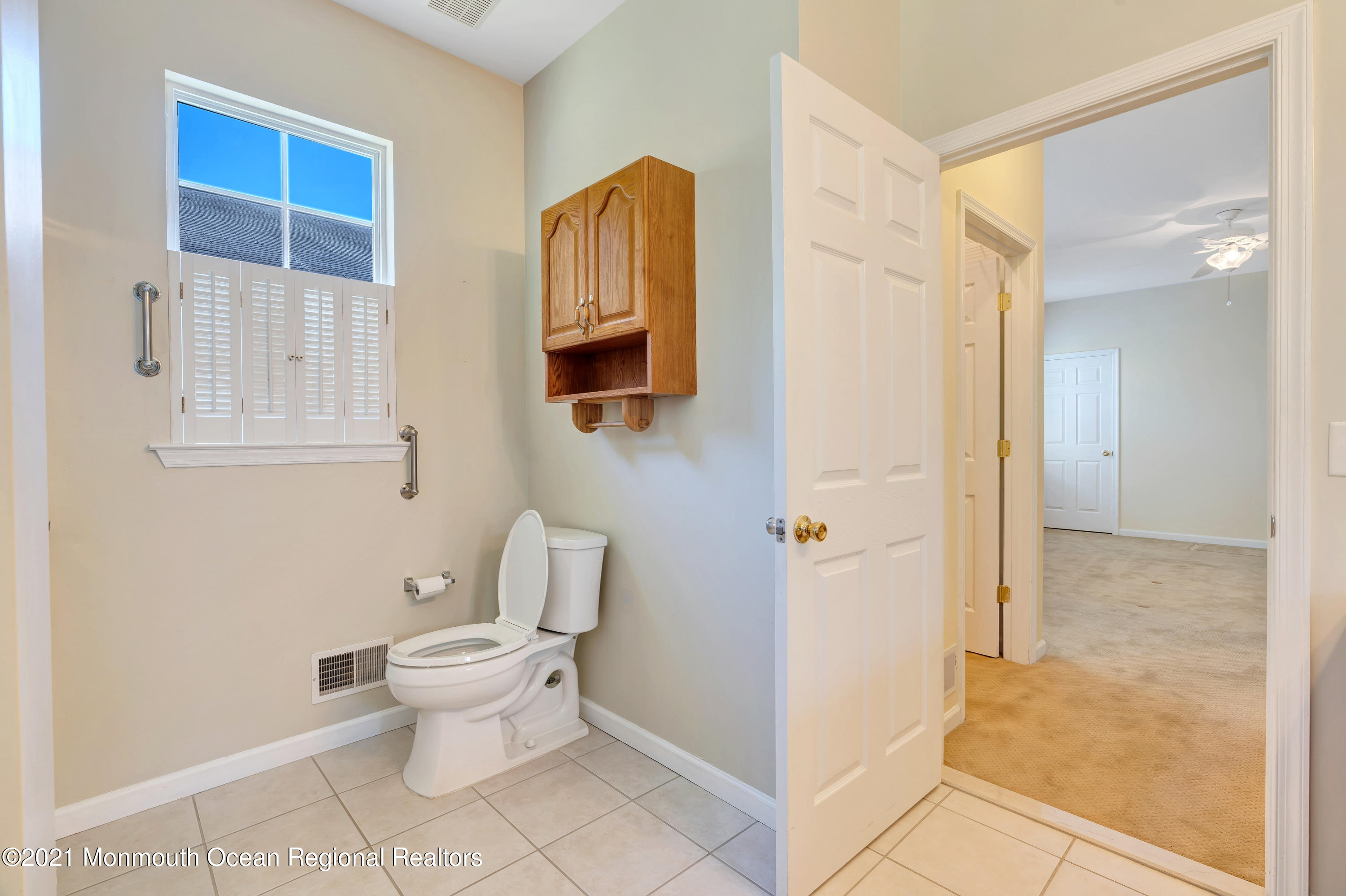 151 Wordsworth Road Brick, NJ 08724 - Photo 24 of 44 037_dsc00842