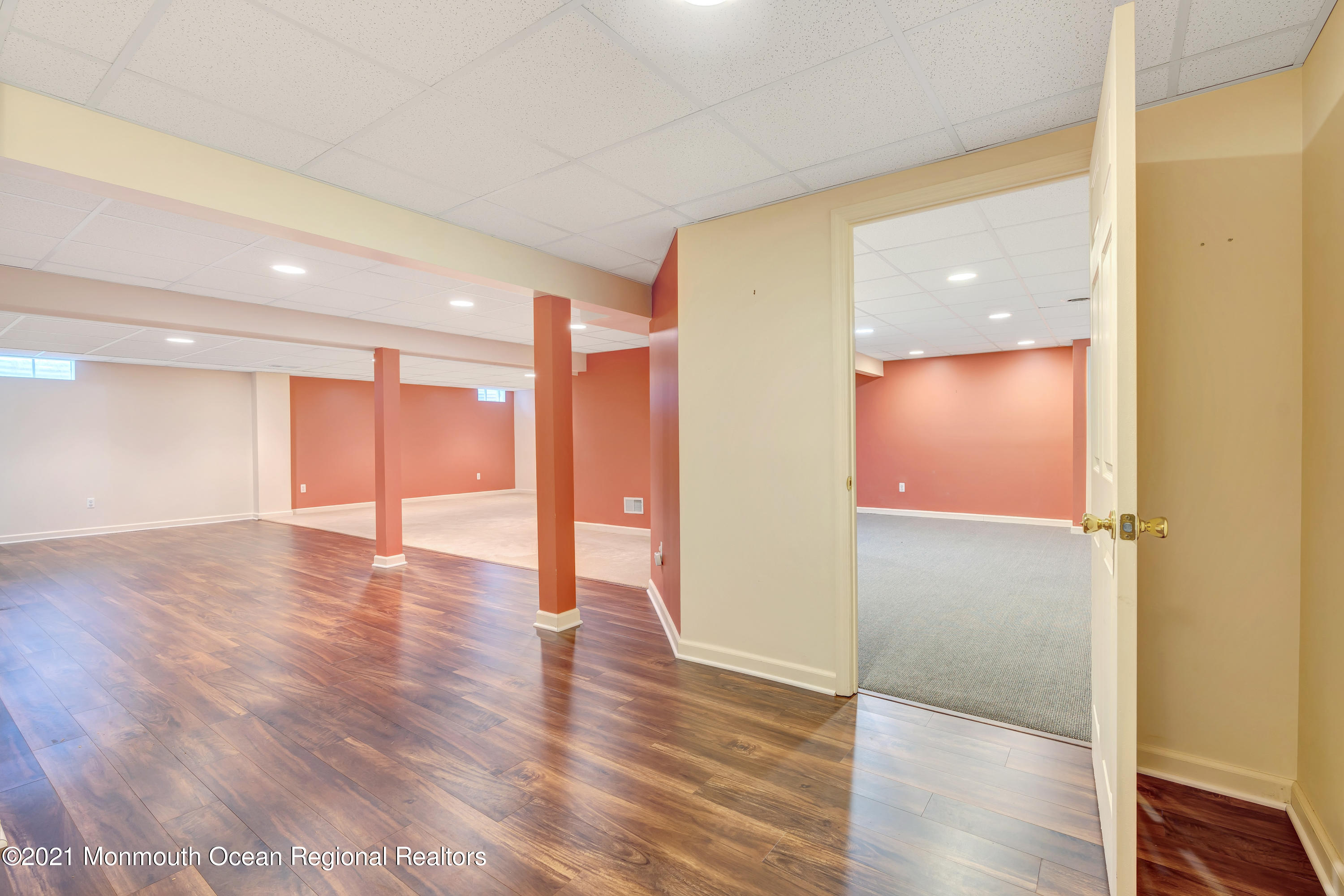 151 Wordsworth Road Brick, NJ 08724 - Photo 26 of 44 038_dsc00847