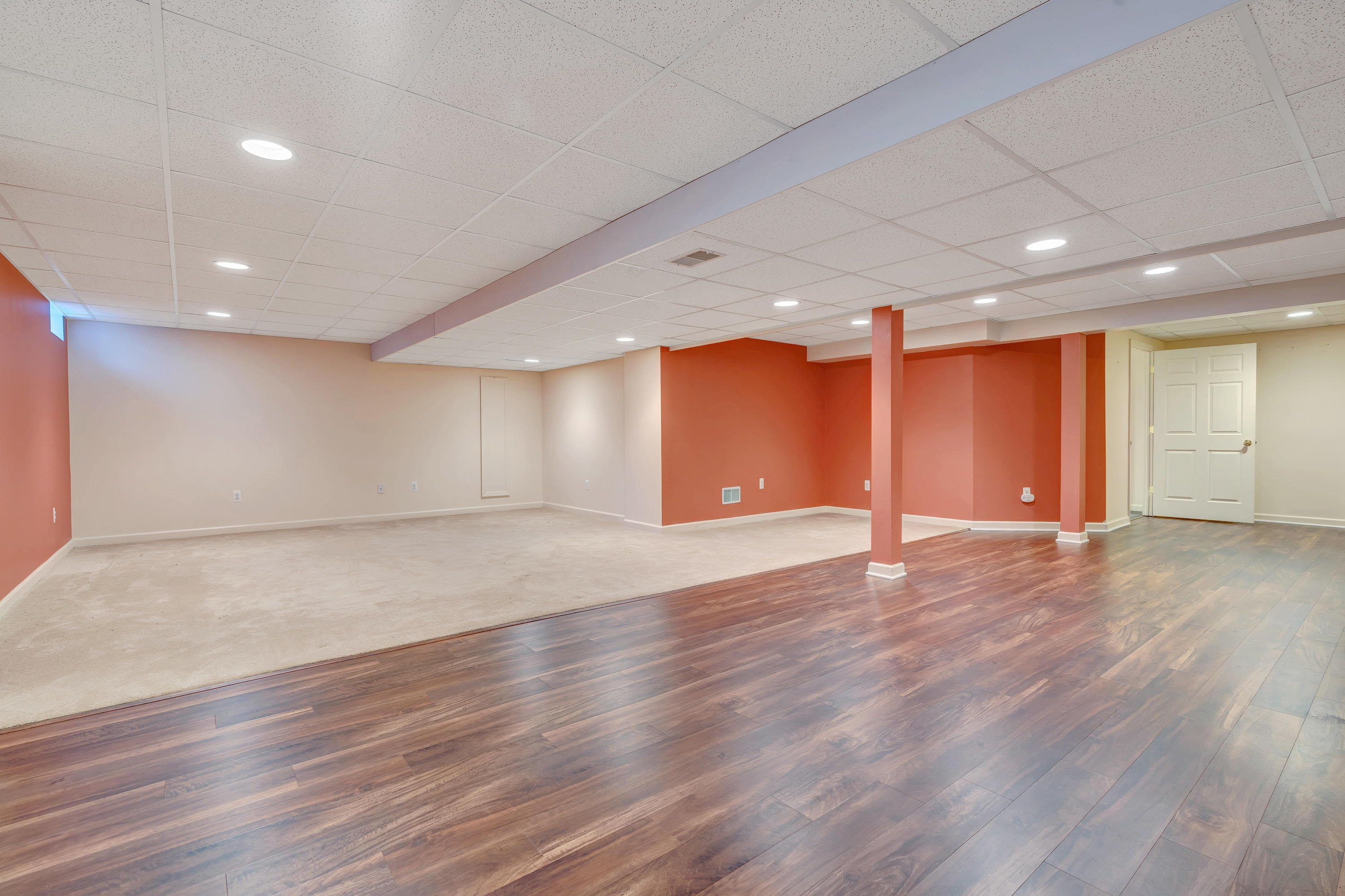 151 Wordsworth Road Brick, NJ 08724 - Photo 27 of 44 043_dsc00877