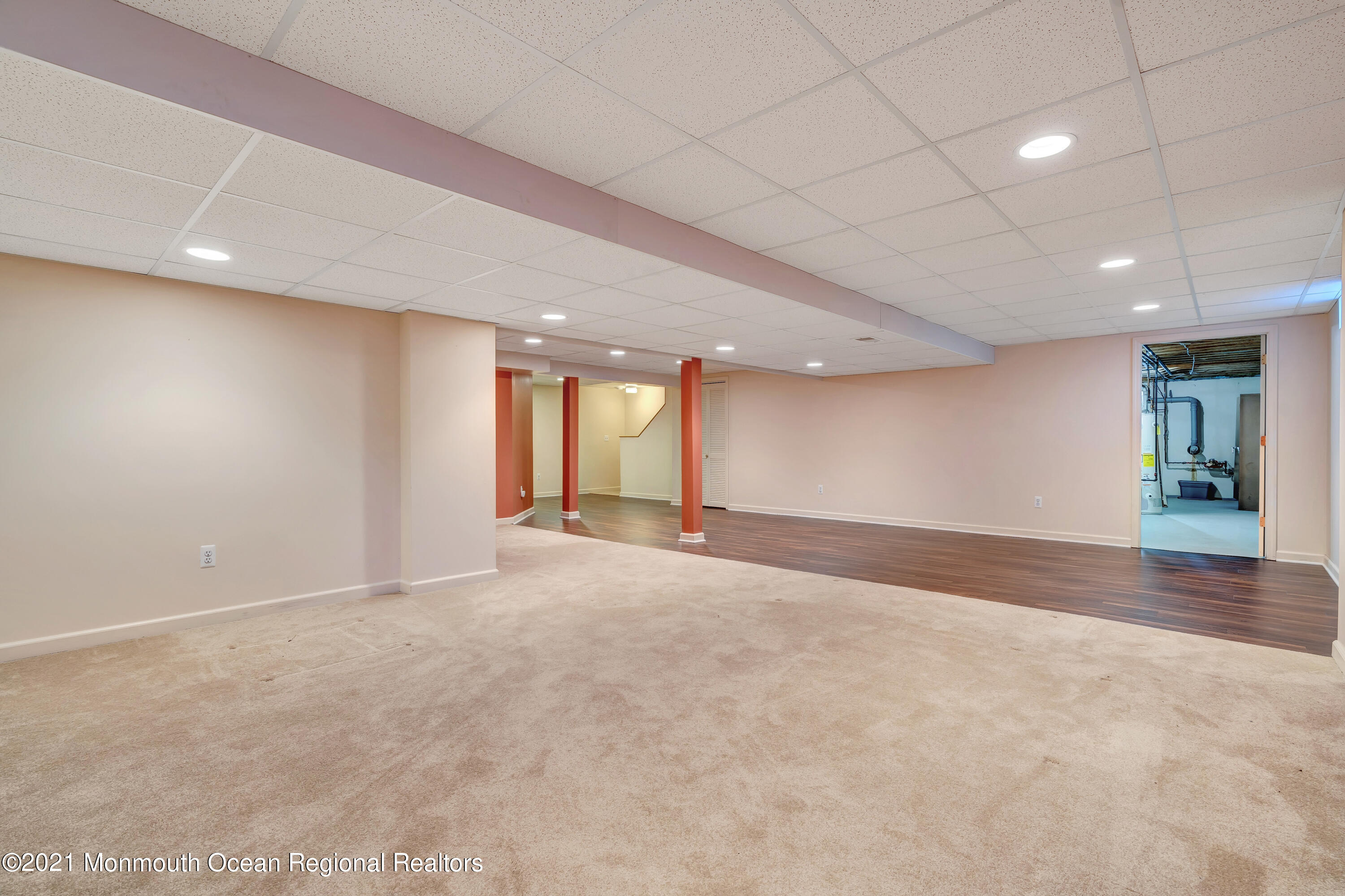 151 Wordsworth Road Brick, NJ 08724 - Photo 28 of 44 042_dsc00867