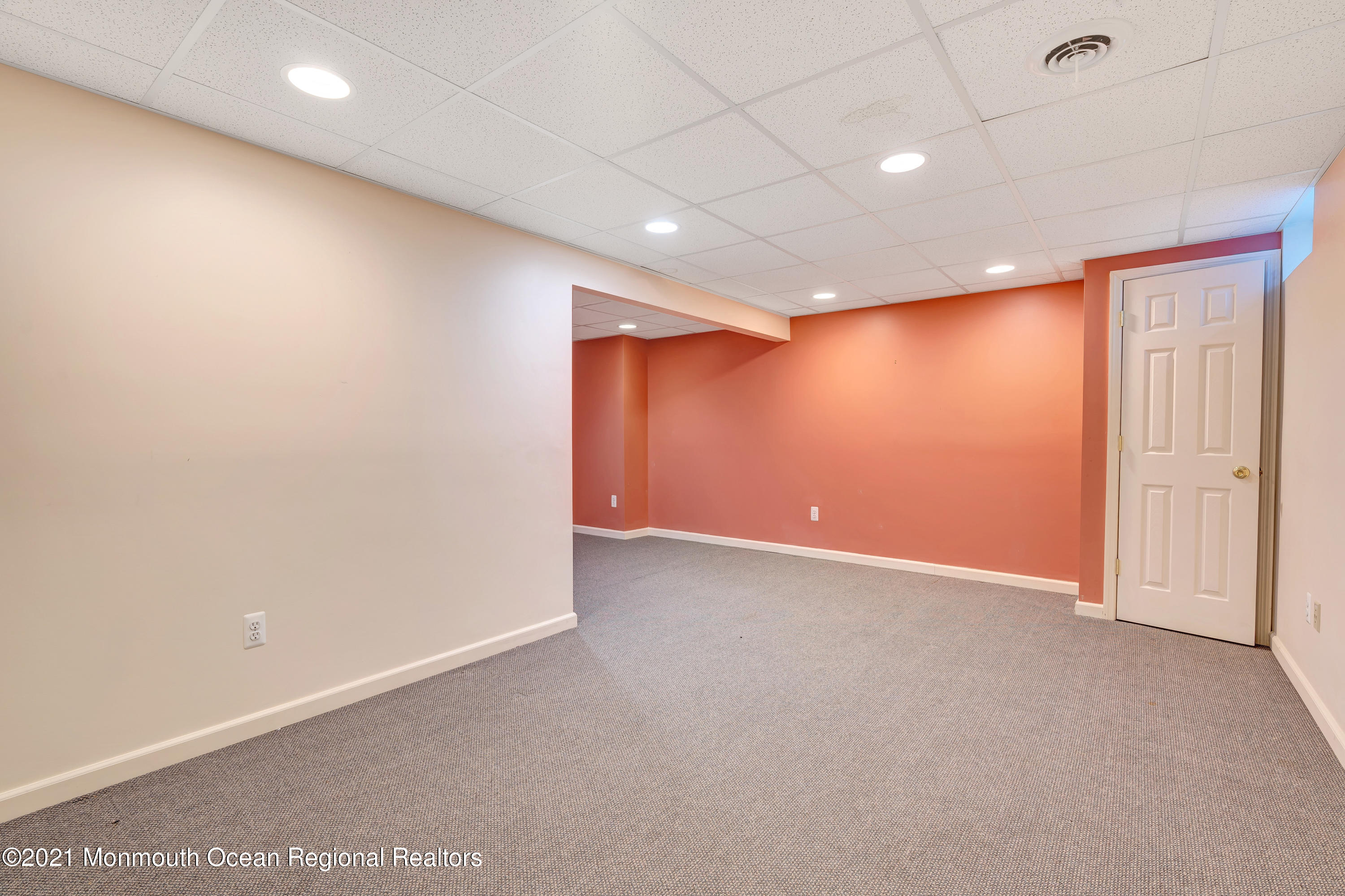 151 Wordsworth Road Brick, NJ 08724 - Photo 29 of 44 039_dsc00852