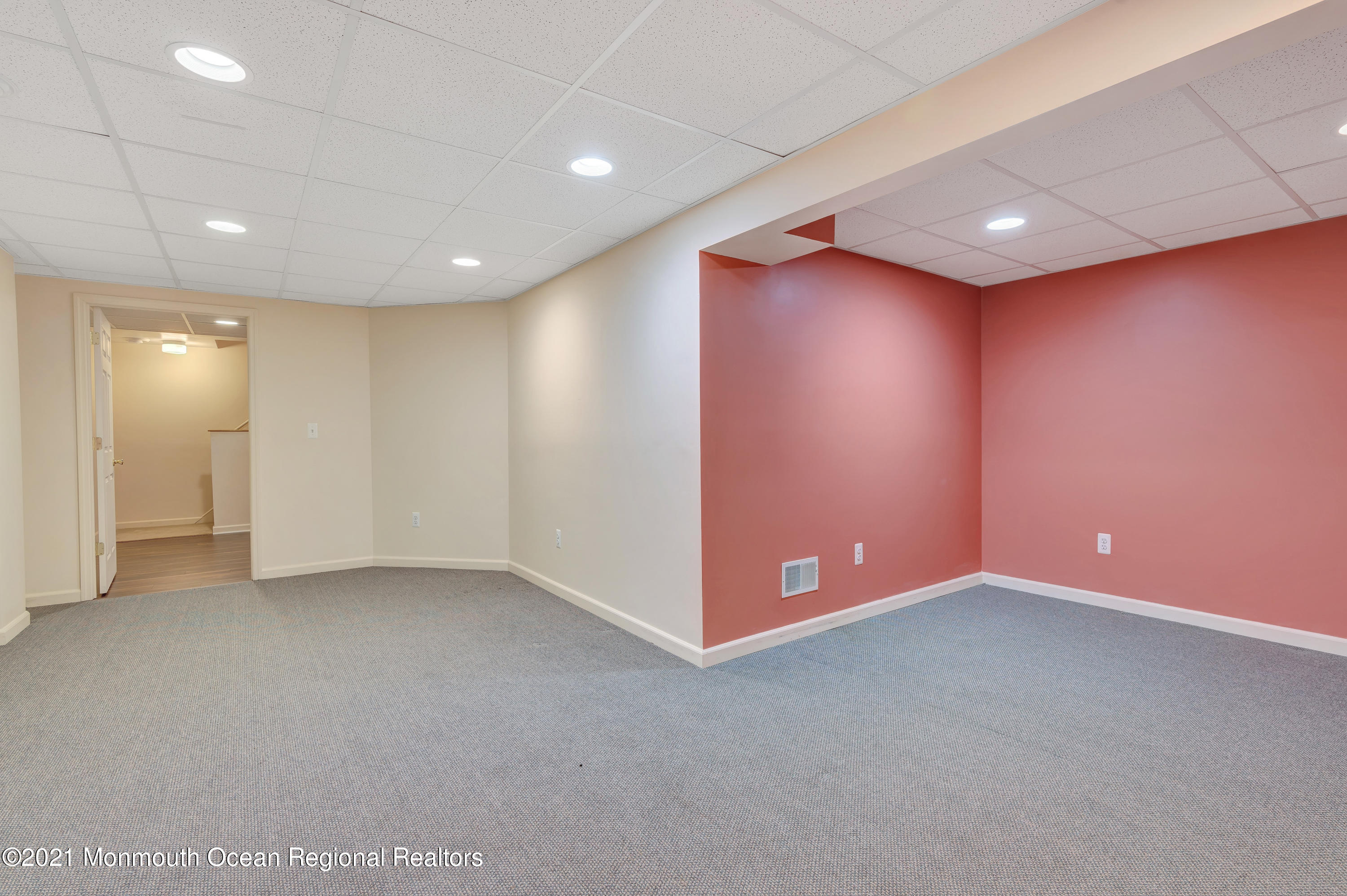 151 Wordsworth Road Brick, NJ 08724 - Photo 30 of 44 040_dsc00857