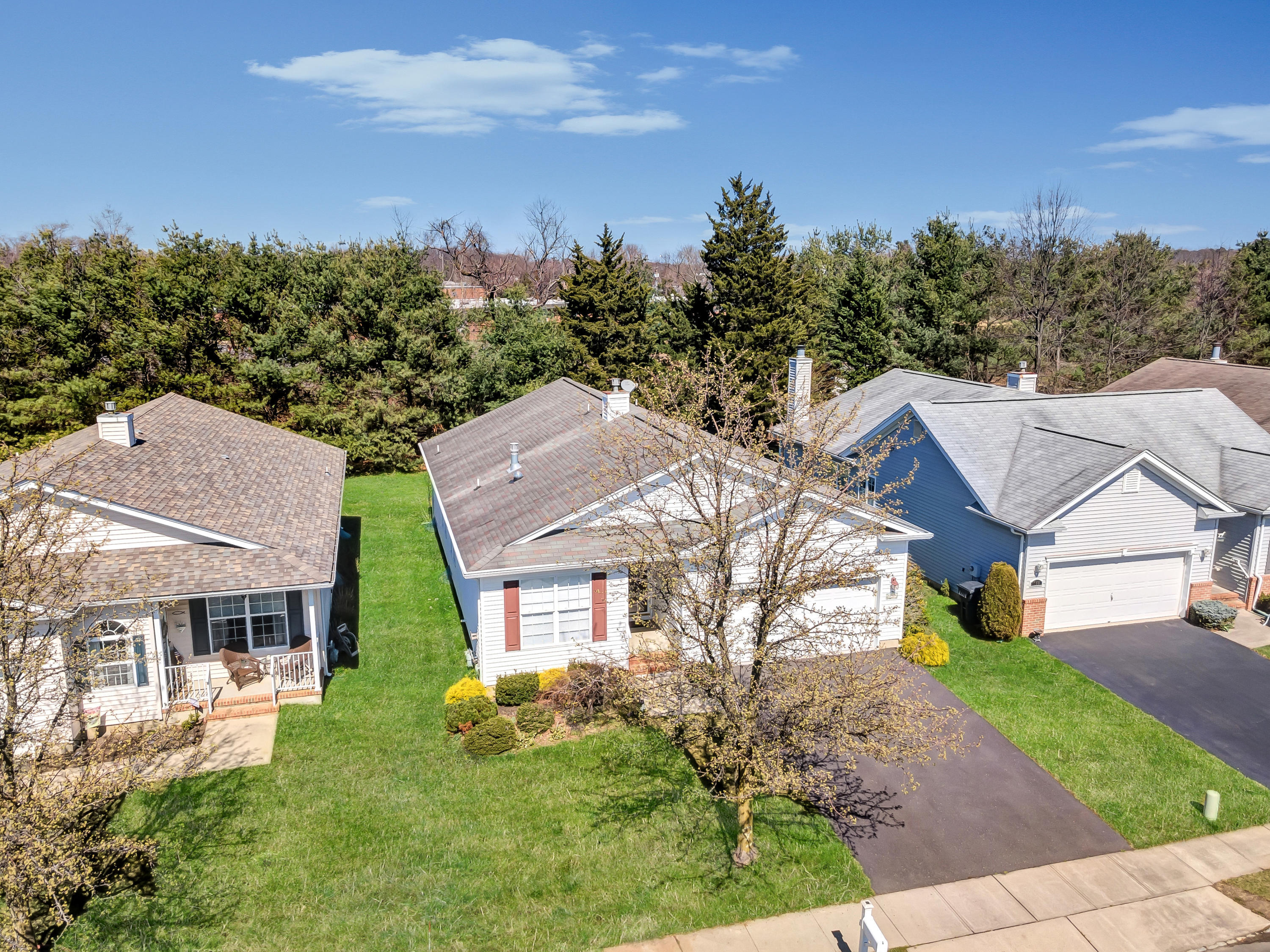 151 Wordsworth Road Brick, NJ 08724 - Photo 4 of 44 014_dji_0110_1