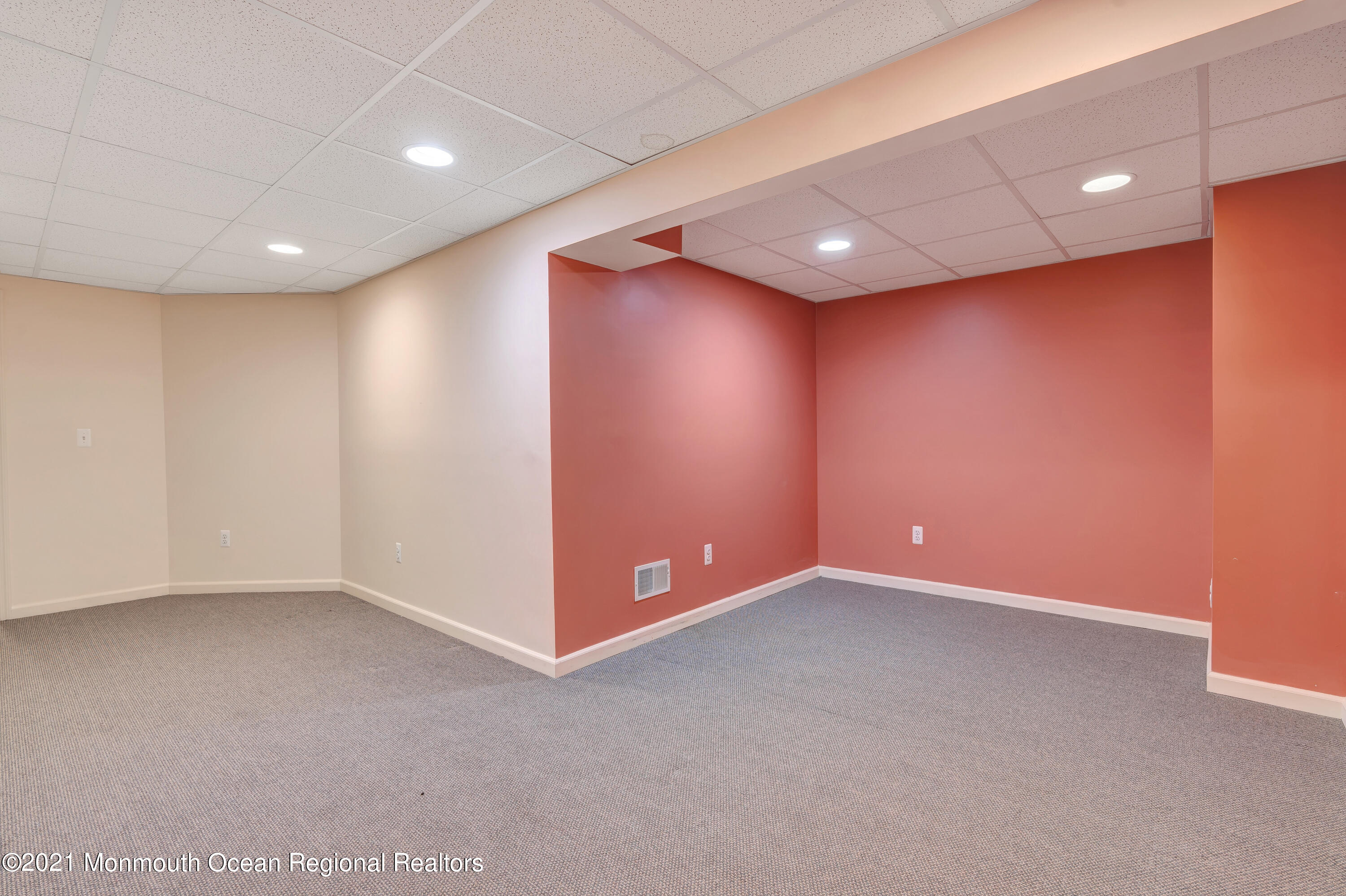 151 Wordsworth Road Brick, NJ 08724 - Photo 31 of 44 041_dsc00862