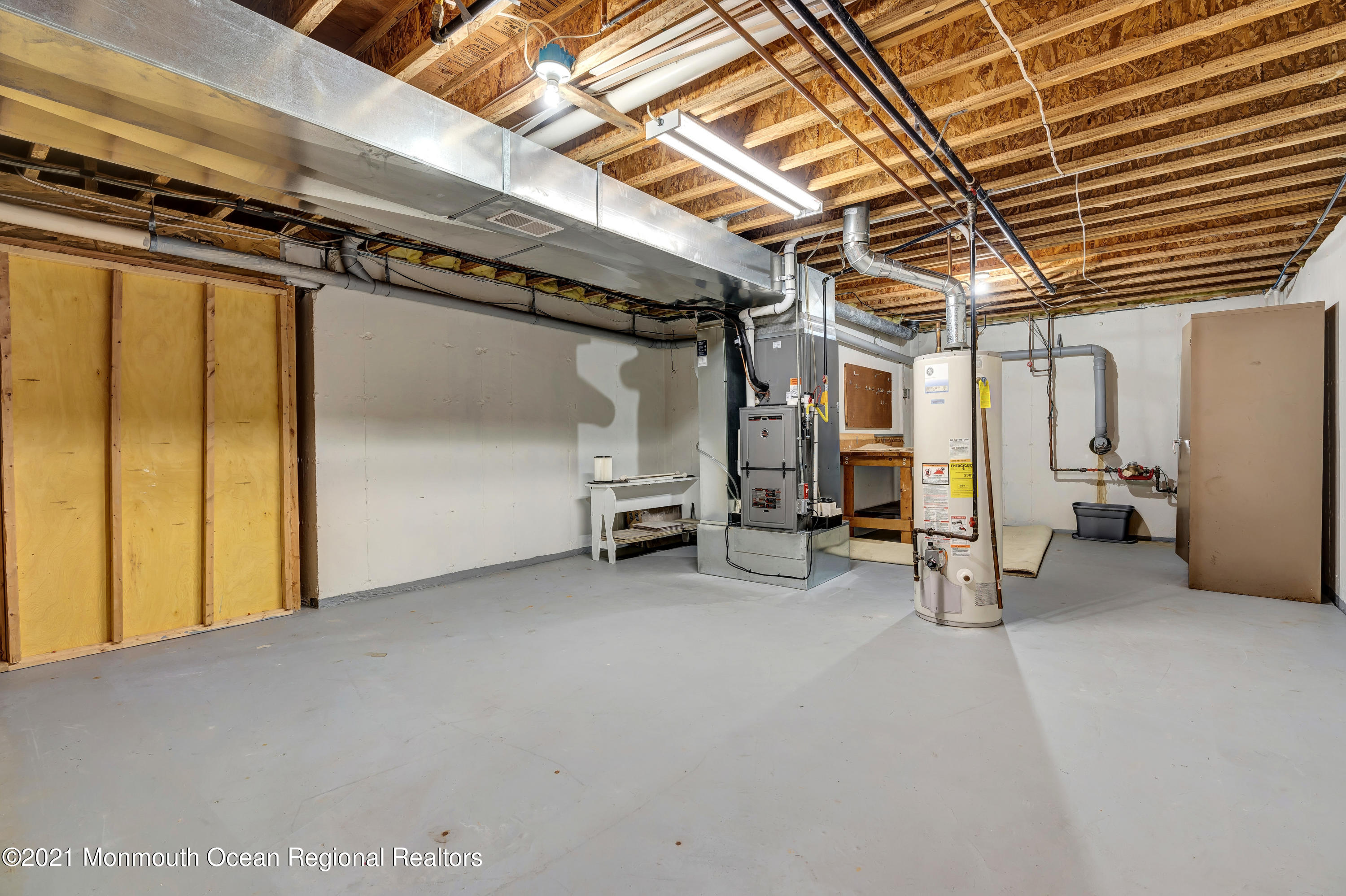 151 Wordsworth Road Brick, NJ 08724 - Photo 32 of 44 044_dsc00872