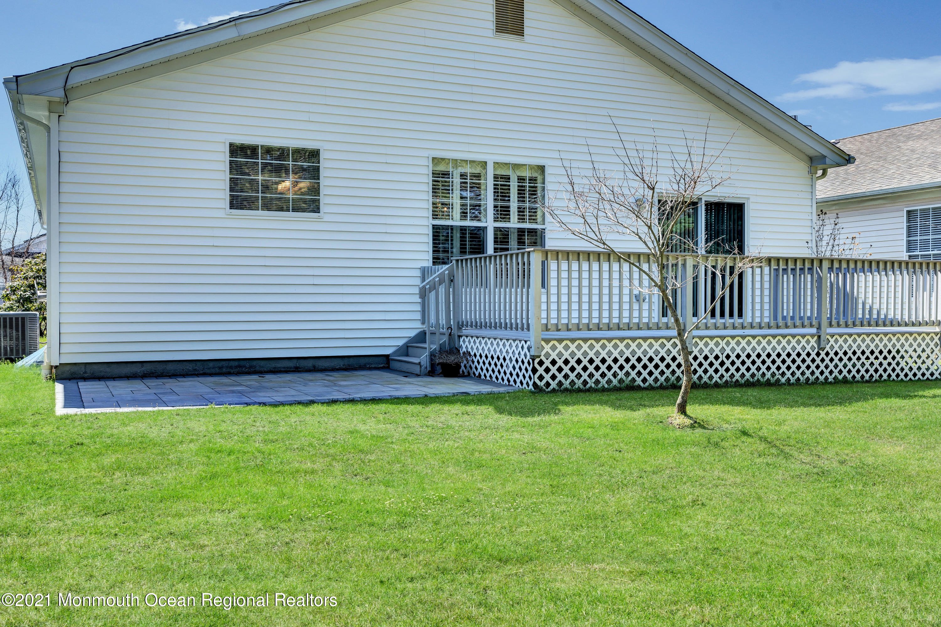 151 Wordsworth Road Brick, NJ 08724 - Photo 33 of 44 048_dsc00707_1