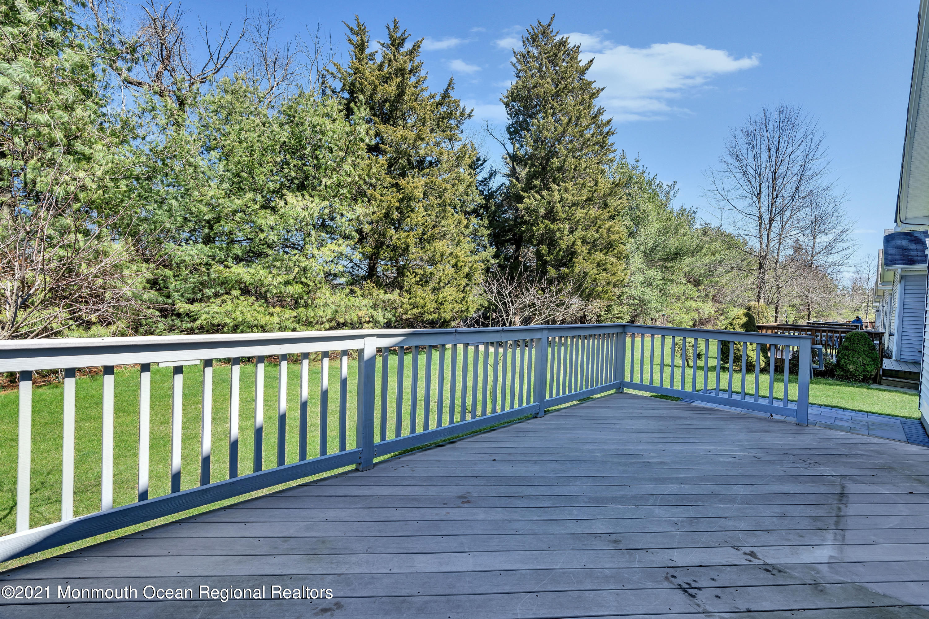 151 Wordsworth Road Brick, NJ 08724 - Photo 34 of 44 049_dsc00907_1