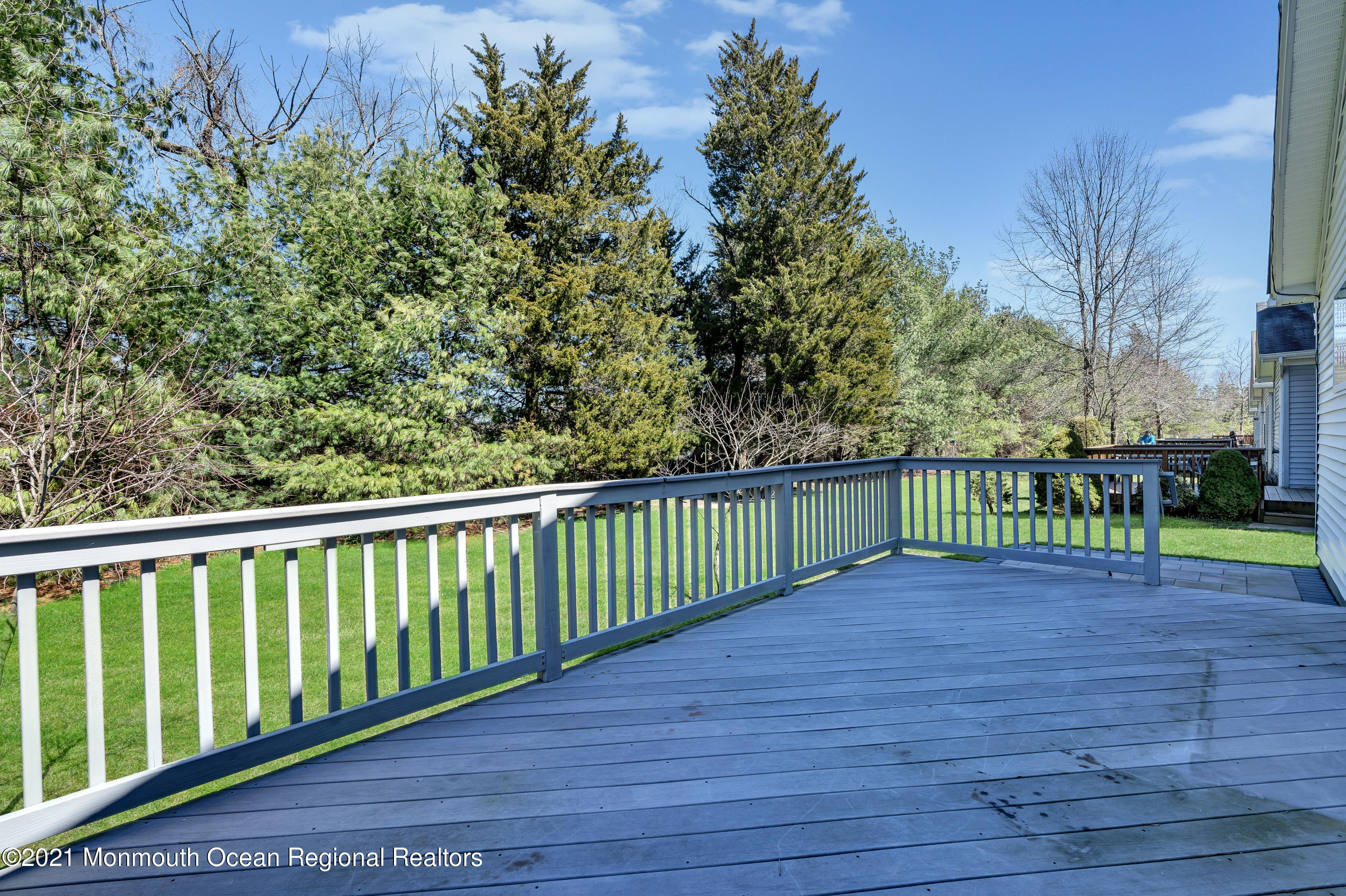 151 Wordsworth Road Brick, NJ 08724 - Photo 35 of 44 050_dsc00912_1