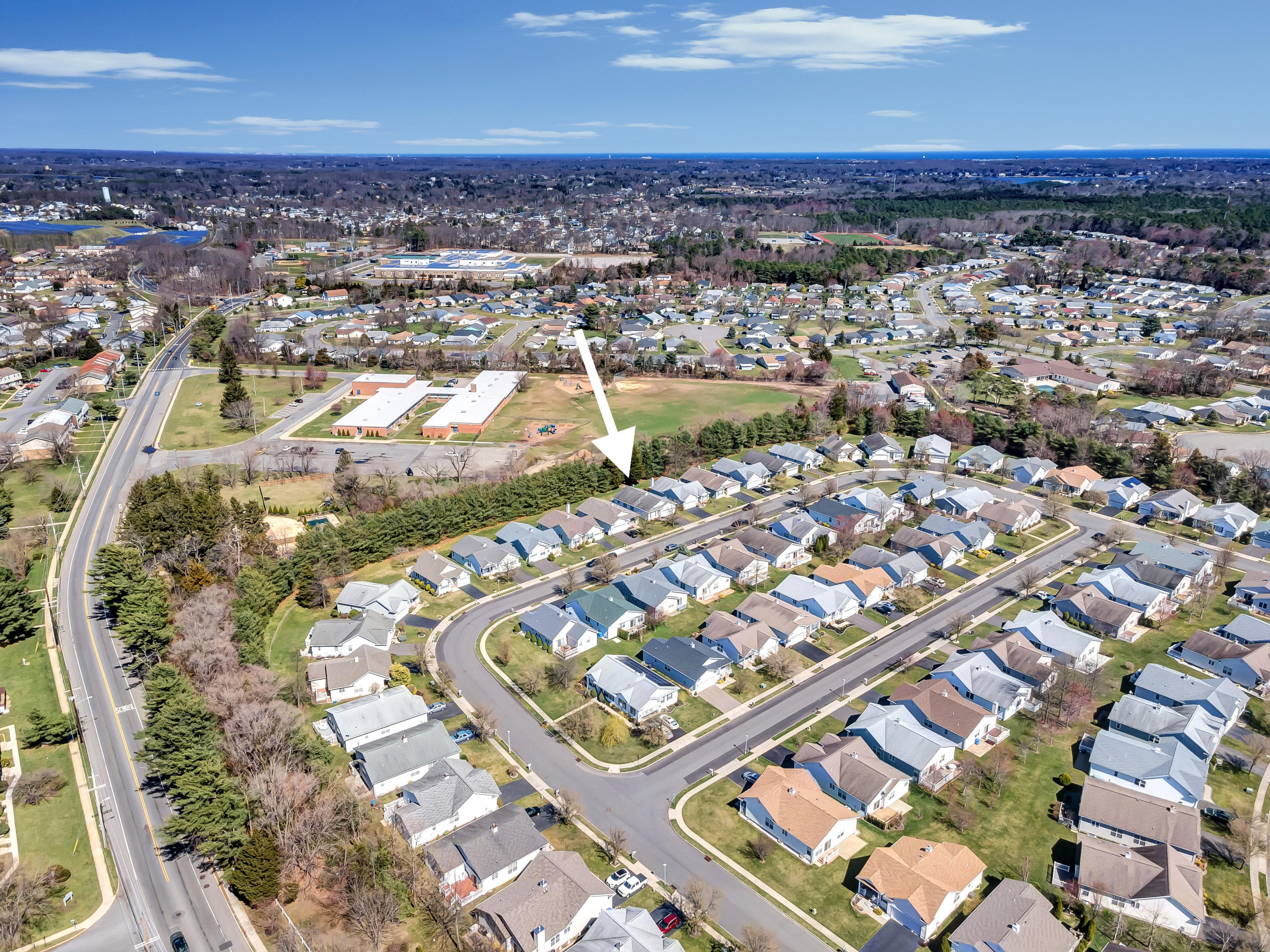 151 Wordsworth Road Brick, NJ 08724 - Photo 37 of 44 052_dji_0115_copy