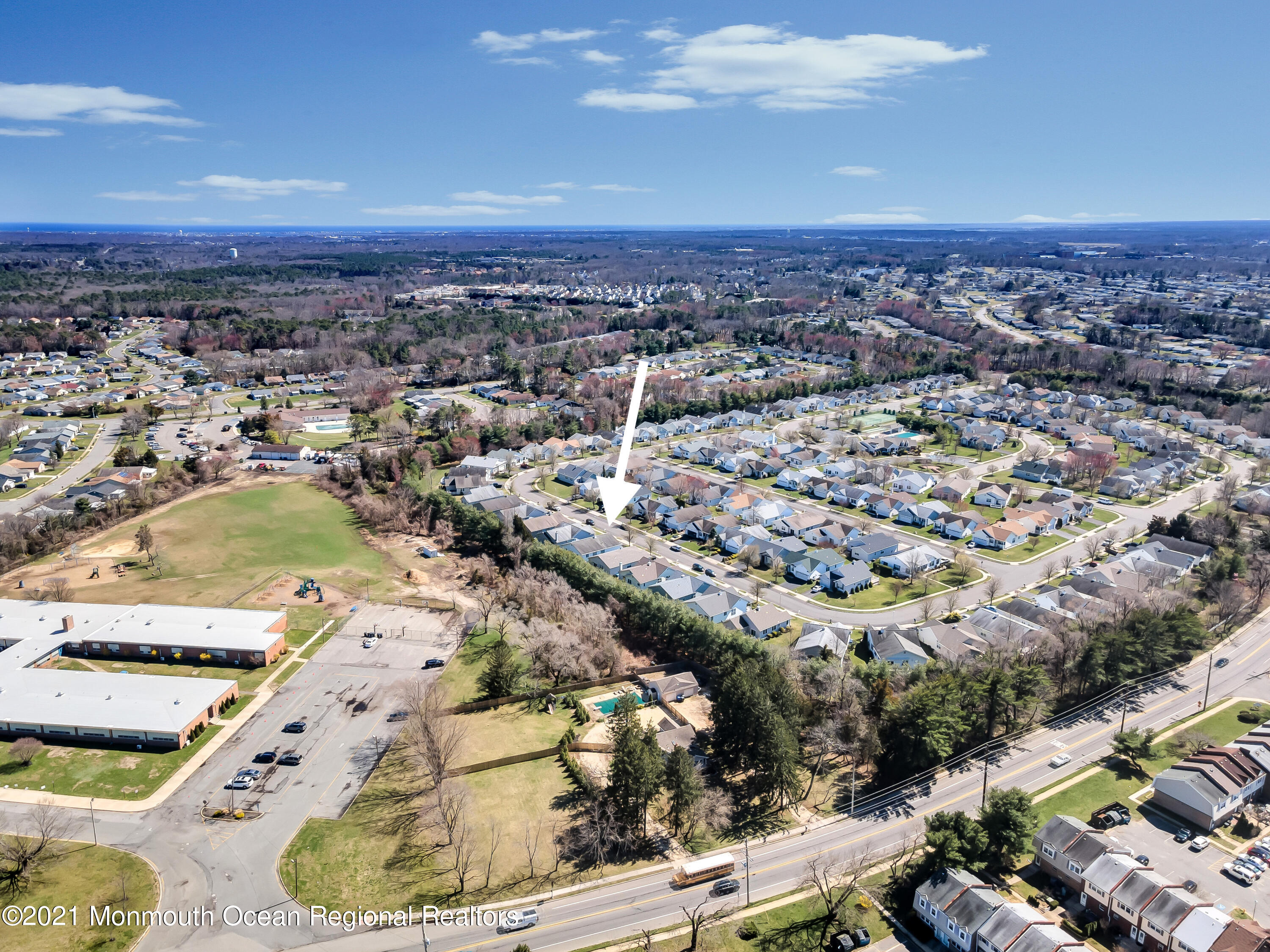 151 Wordsworth Road Brick, NJ 08724 - Photo 38 of 44 056_dji_0127_copy