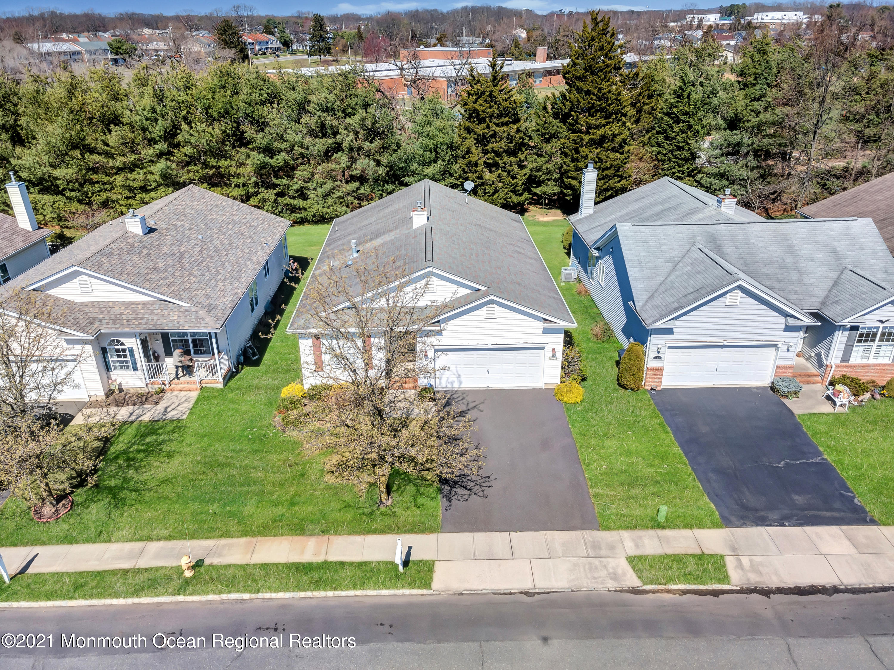 151 Wordsworth Road Brick, NJ 08724 - Photo 5 of 44 016_dji_0152_1