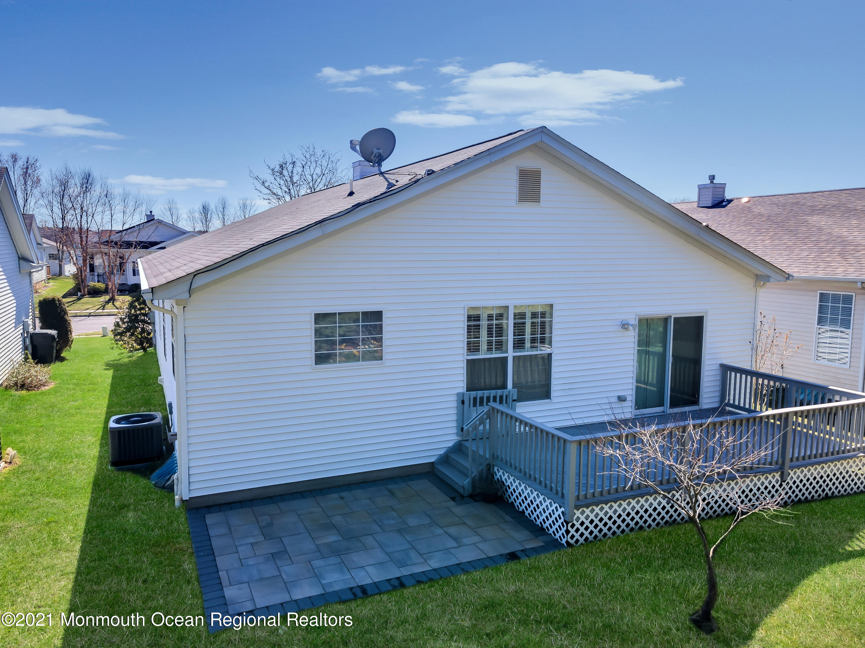 151 Wordsworth Road Brick, NJ 08724 - Photo 43 of 44 065_dji_0192_1