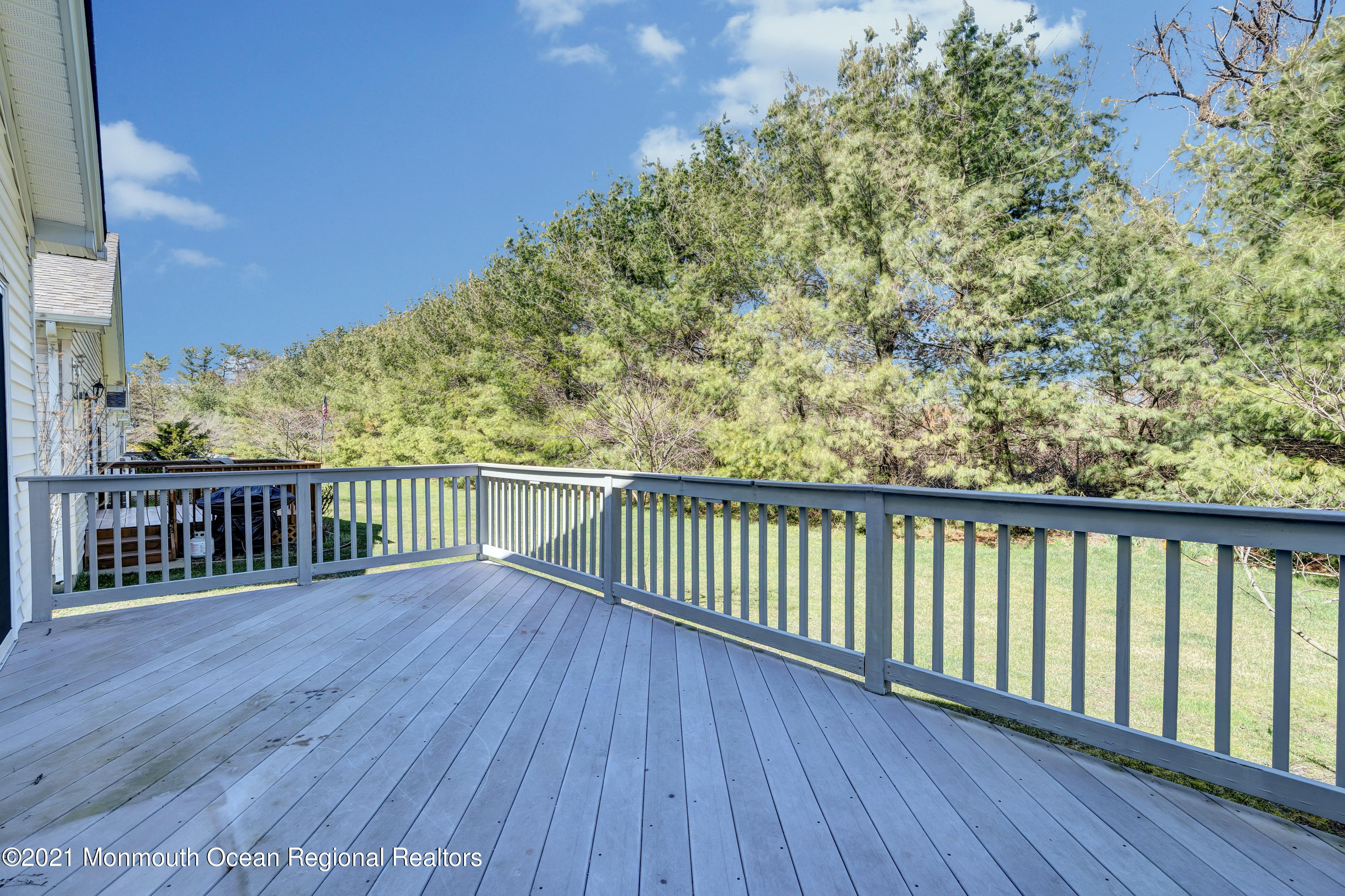 151 Wordsworth Road Brick, NJ 08724 - Photo 44 of 44 066_dsc00917