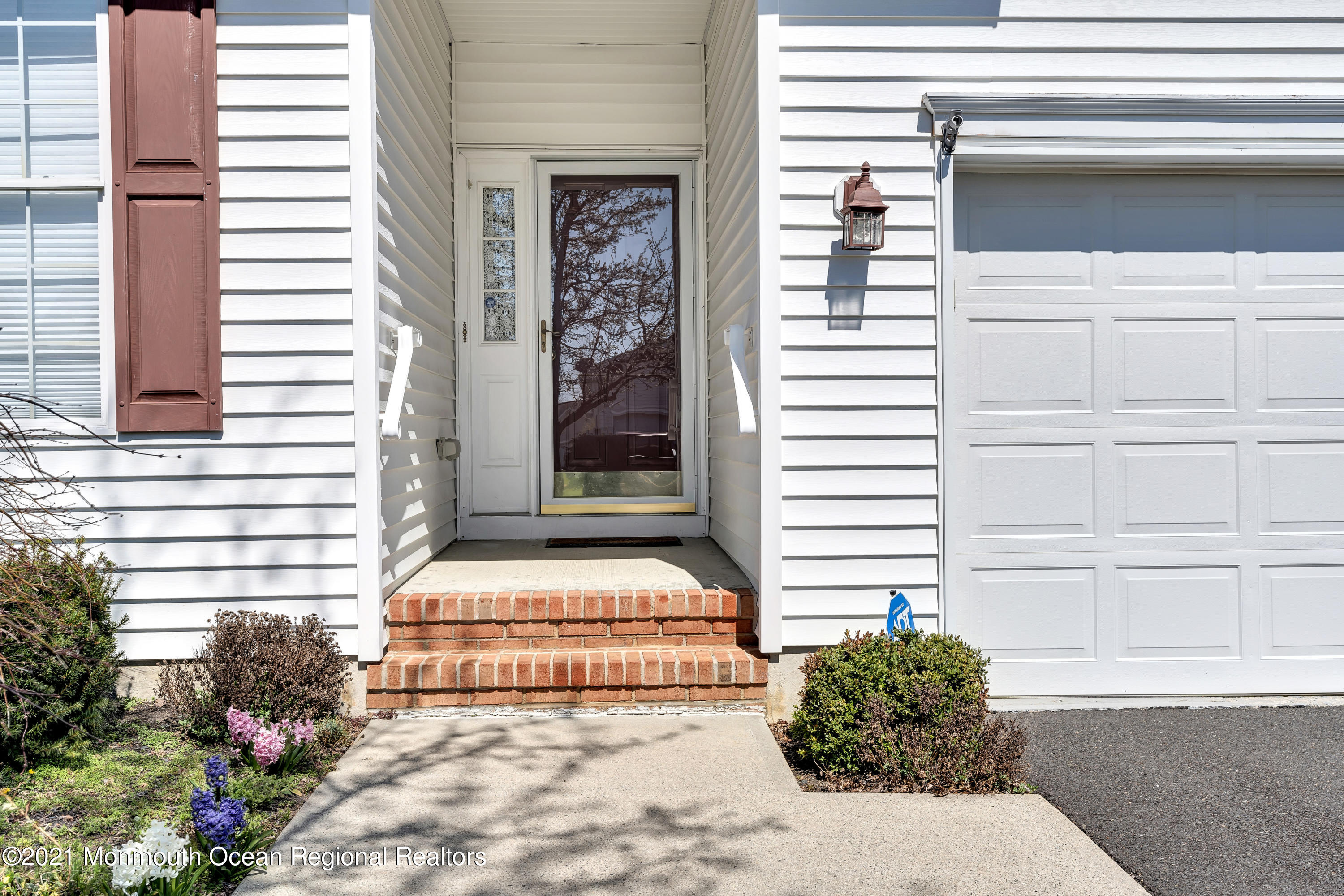 151 Wordsworth Road Brick, NJ 08724 - Photo 6 of 44 018_dsc00712