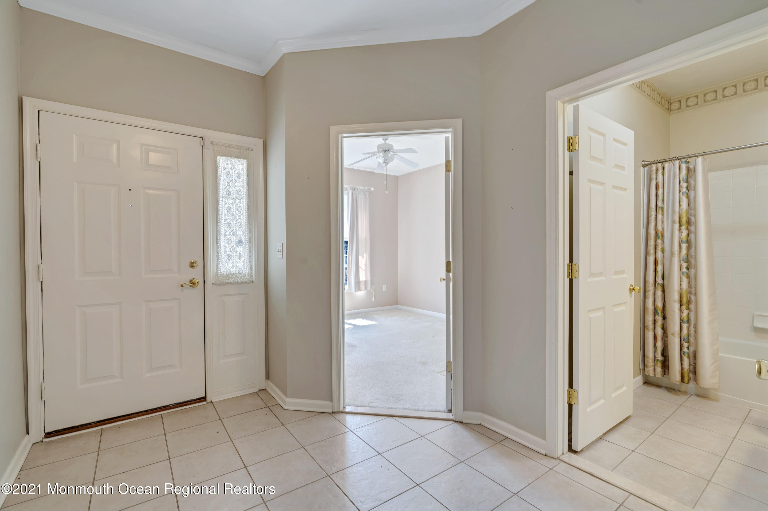 151 Wordsworth Road Brick, NJ 08724 - Photo 7 of 44 019_dsc00767