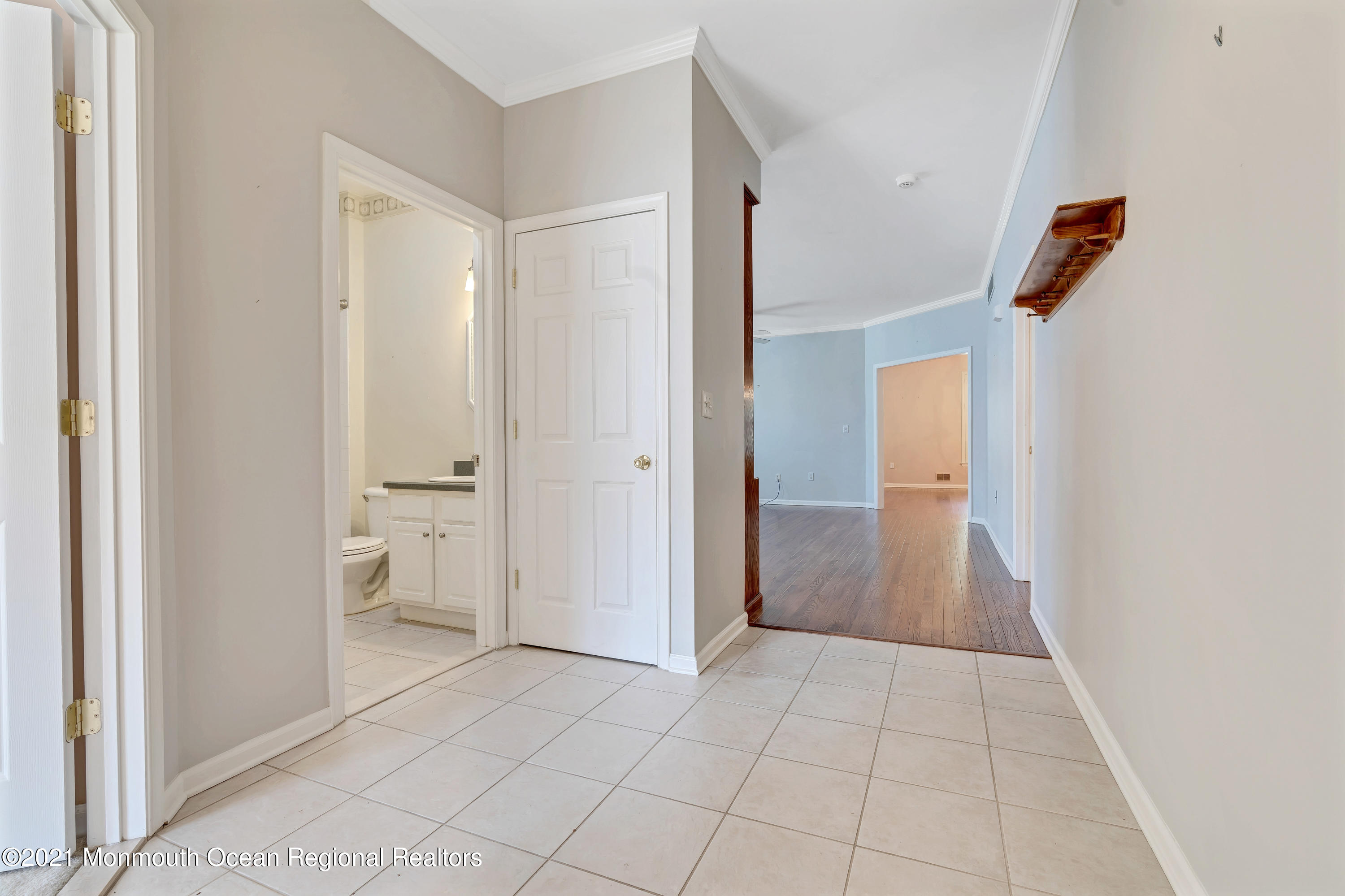 151 Wordsworth Road Brick, NJ 08724 - Photo 8 of 44 020_dsc00727