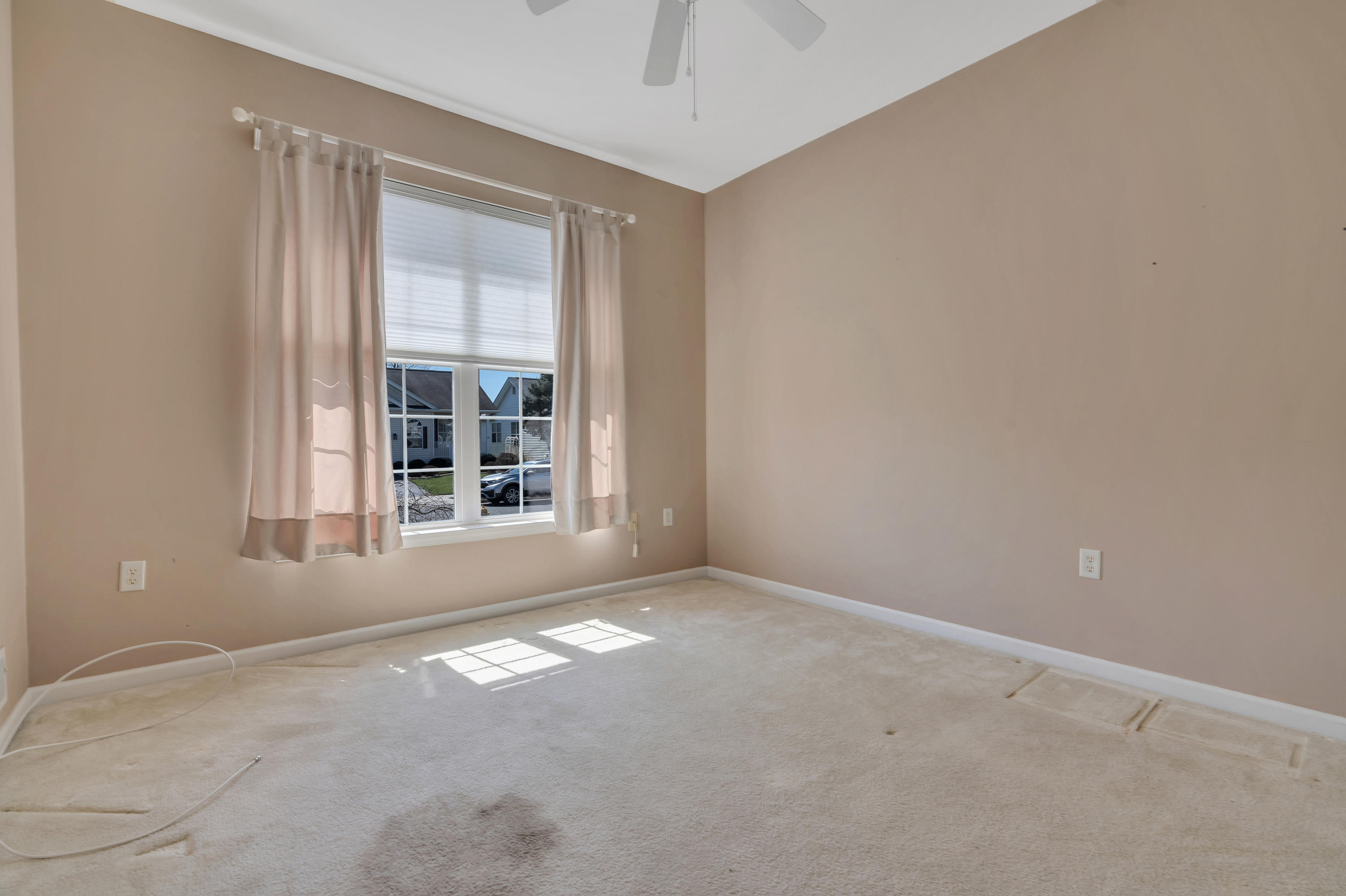 151 Wordsworth Road Brick, NJ 08724 - Photo 9 of 44 021_dsc00737