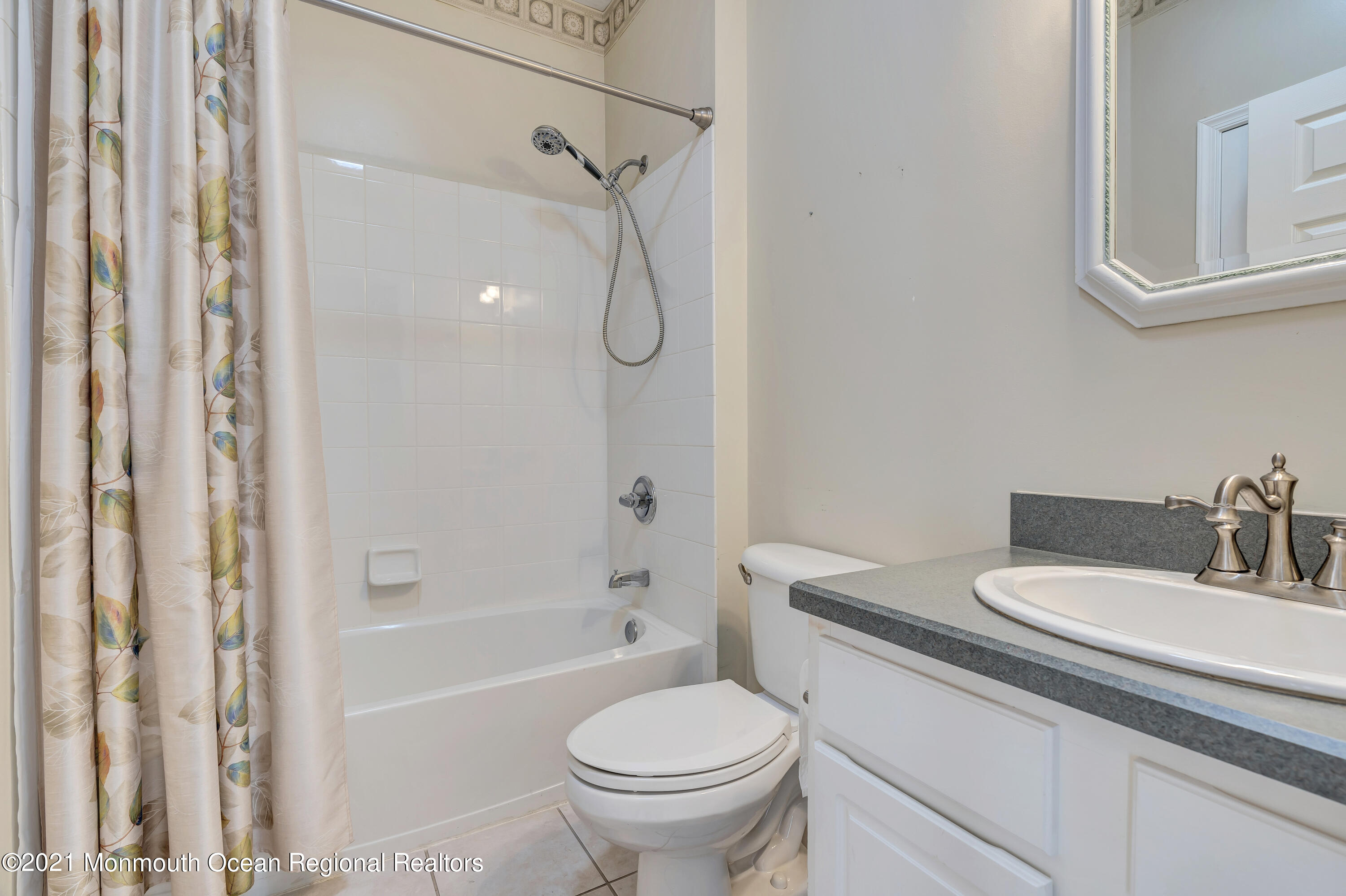 151 Wordsworth Road Brick, NJ 08724 - Photo 10 of 44 024_dsc00722