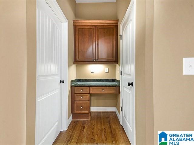 3601 Timber Oak Circle Helena, AL 35022 - Photo 9 of 43