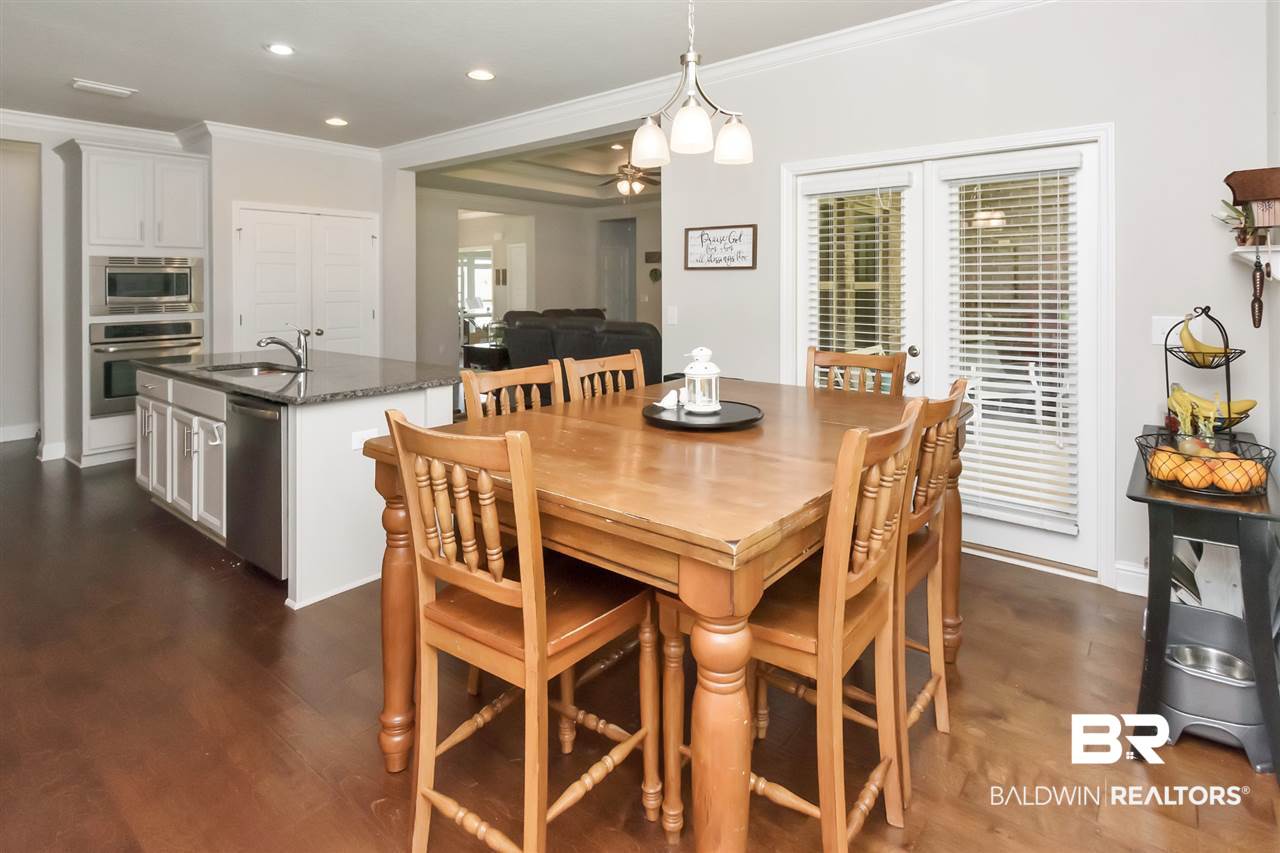 31315 Spoonbill Road Daphne, AL 36527 - Photo 19 of 49