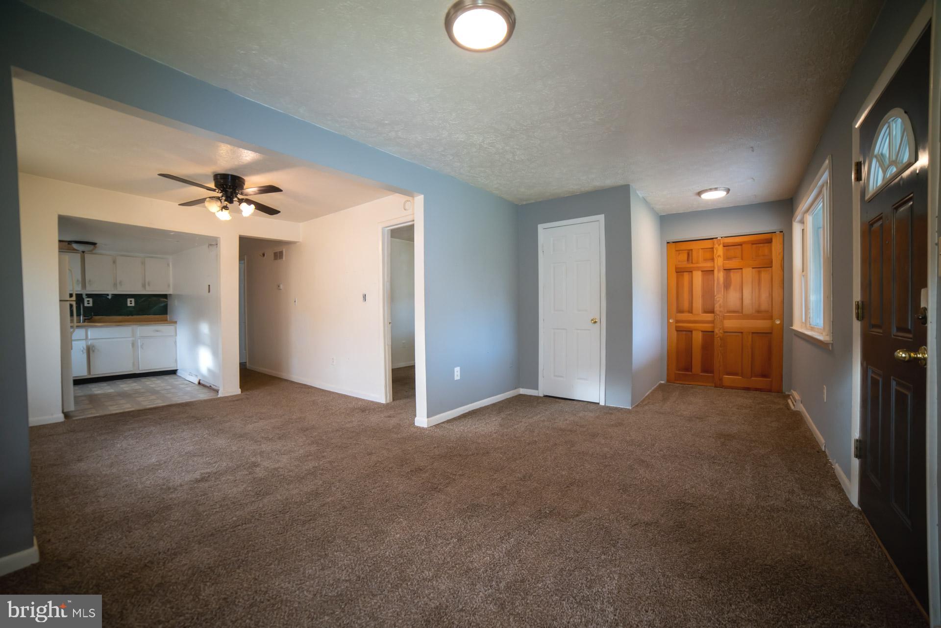 532 South Stepney Road Aberdeen, MD 21001 - Photo 11 of 21 Gallery Image 11