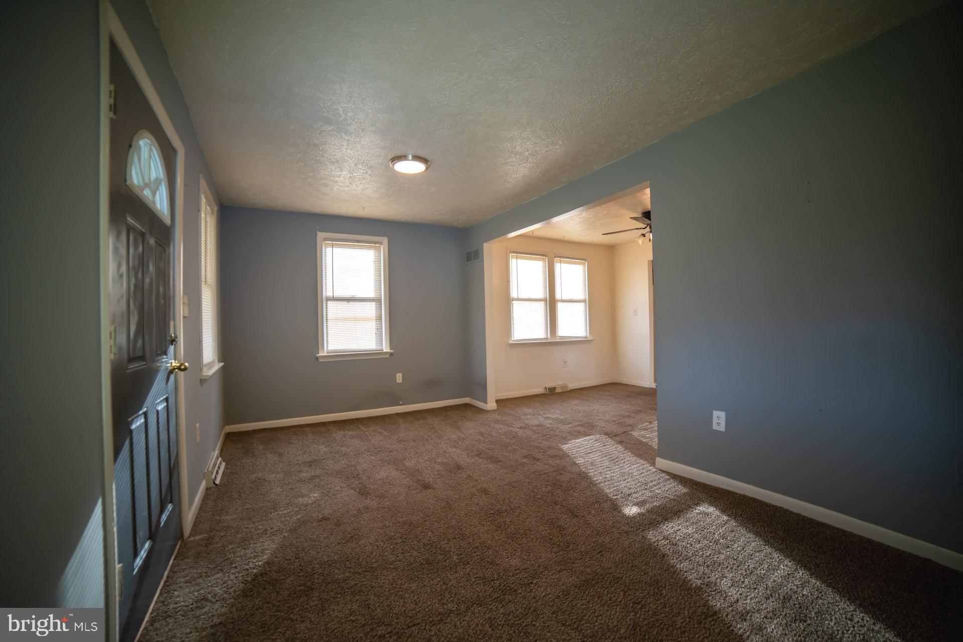 532 South Stepney Road Aberdeen, MD 21001 - Photo 12 of 21 Gallery Image 12