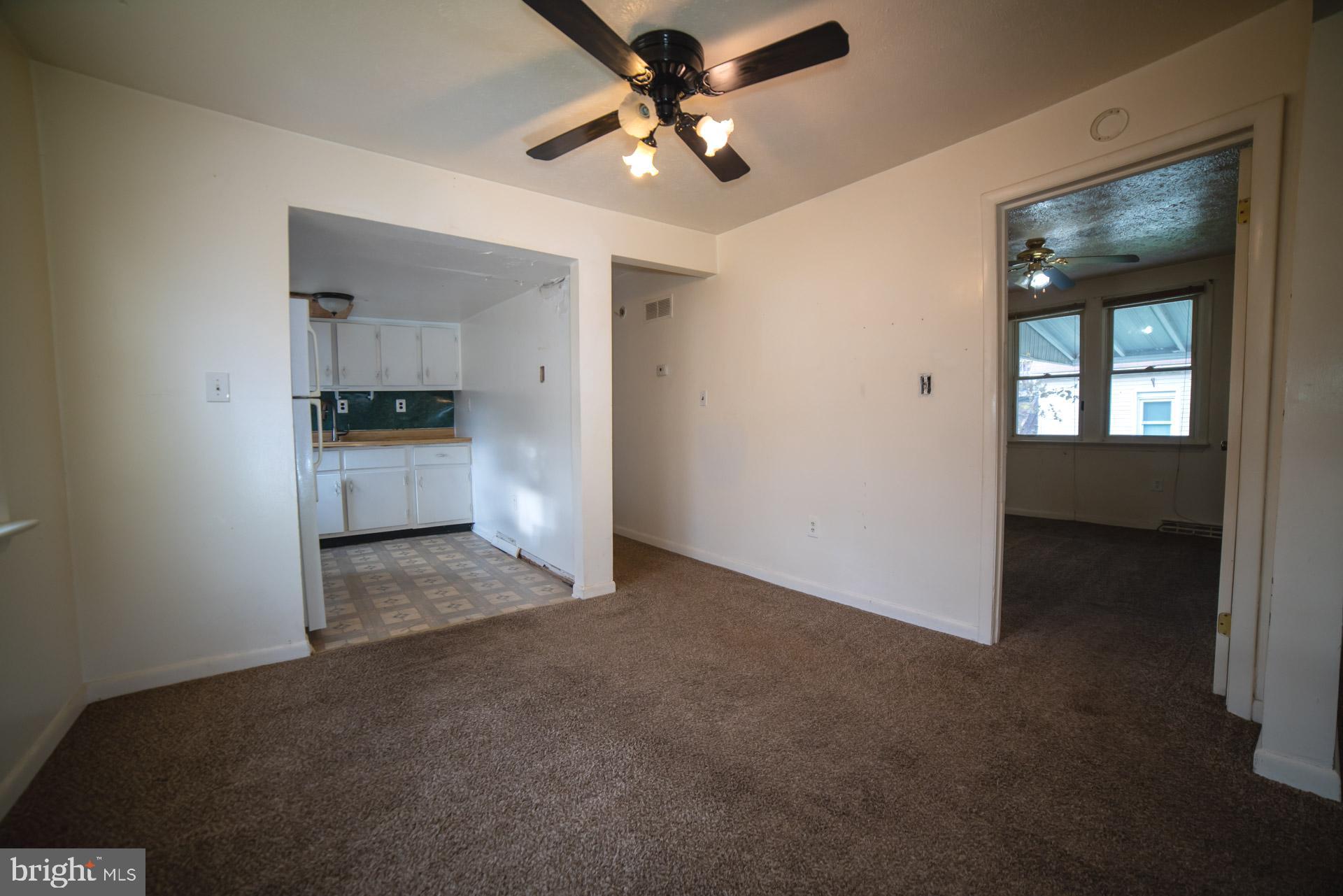 532 South Stepney Road Aberdeen, MD 21001 - Photo 13 of 21 Gallery Image 13