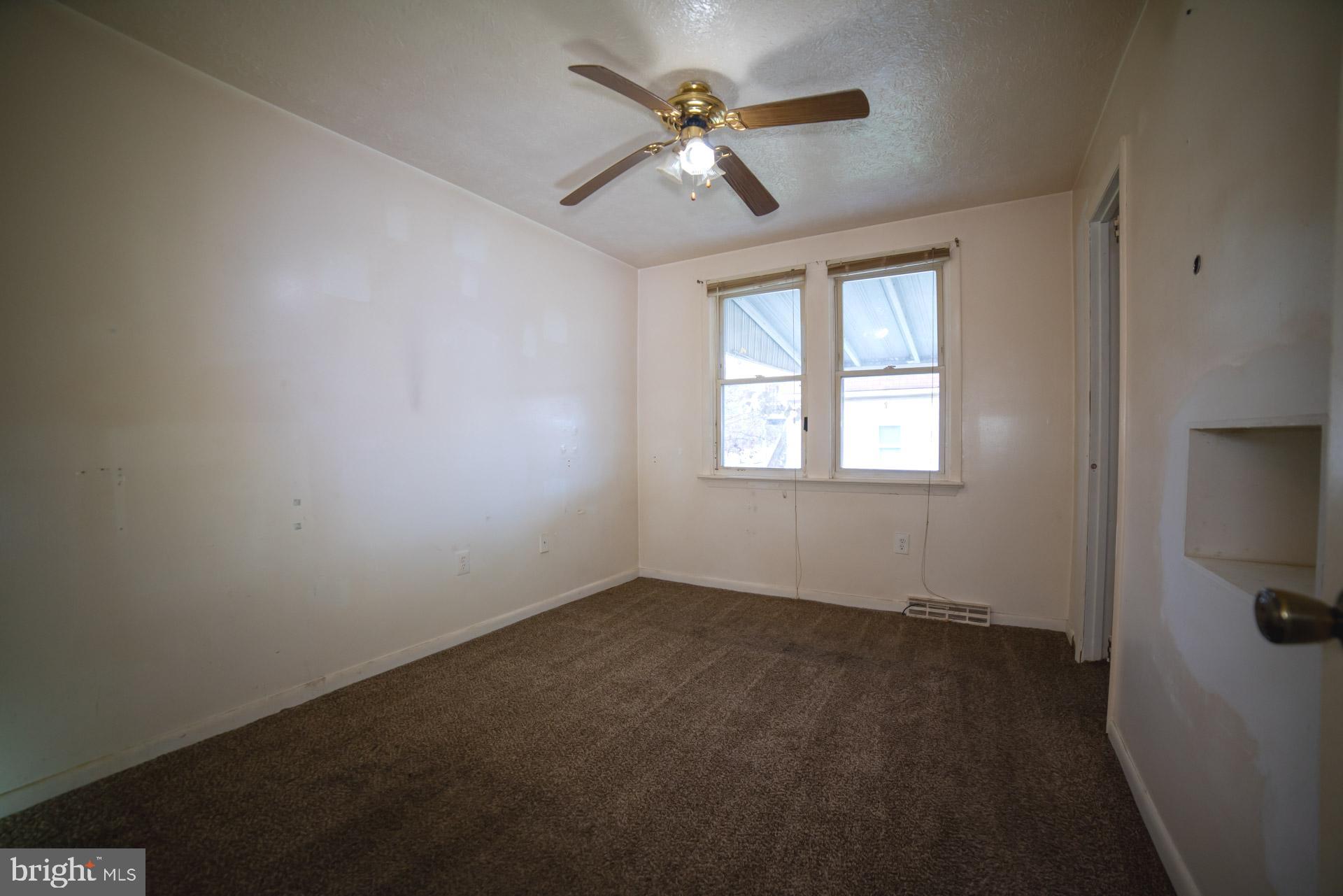 532 South Stepney Road Aberdeen, MD 21001 - Photo 14 of 21 Gallery Image 14
