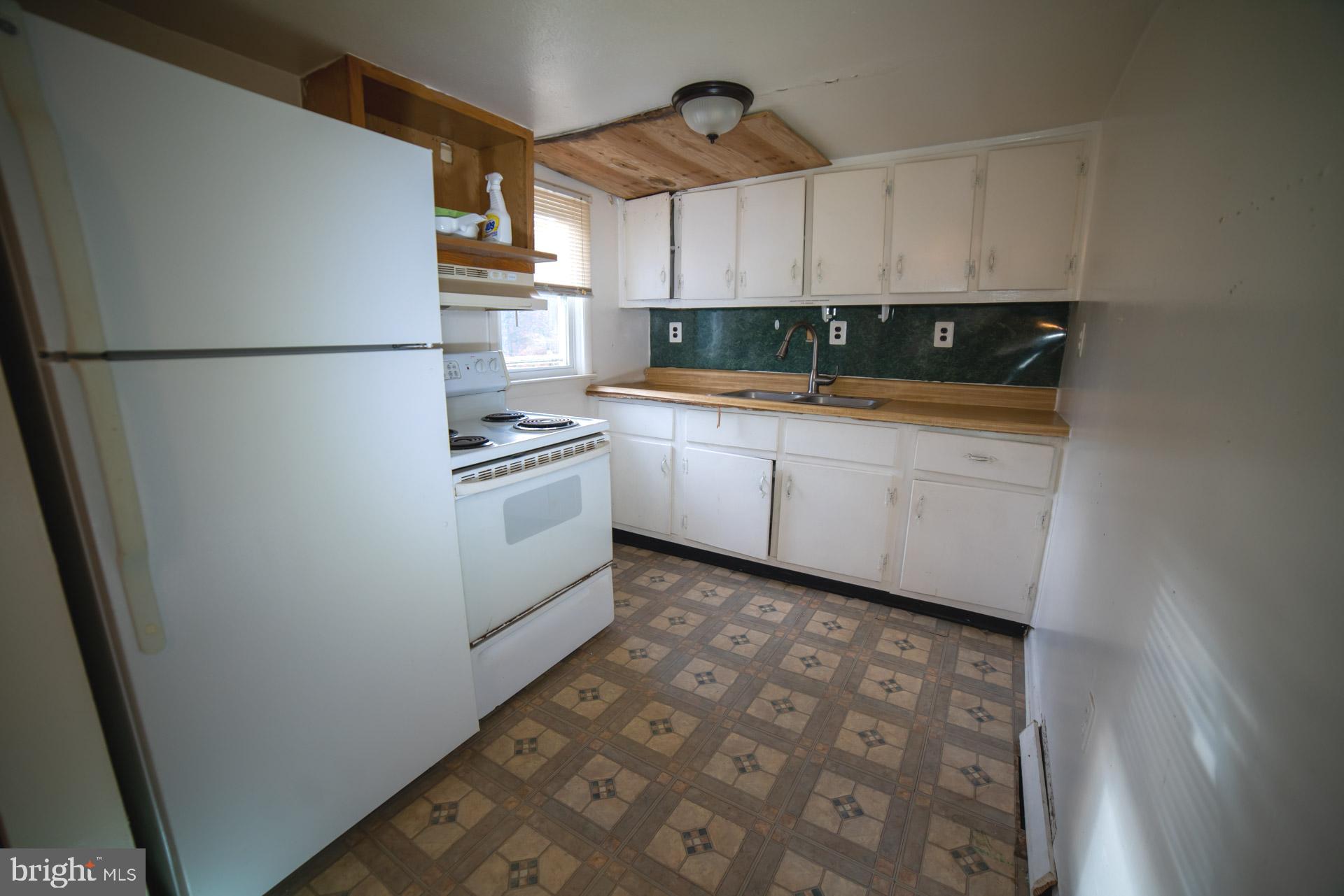 532 South Stepney Road Aberdeen, MD 21001 - Photo 15 of 21 Gallery Image 15