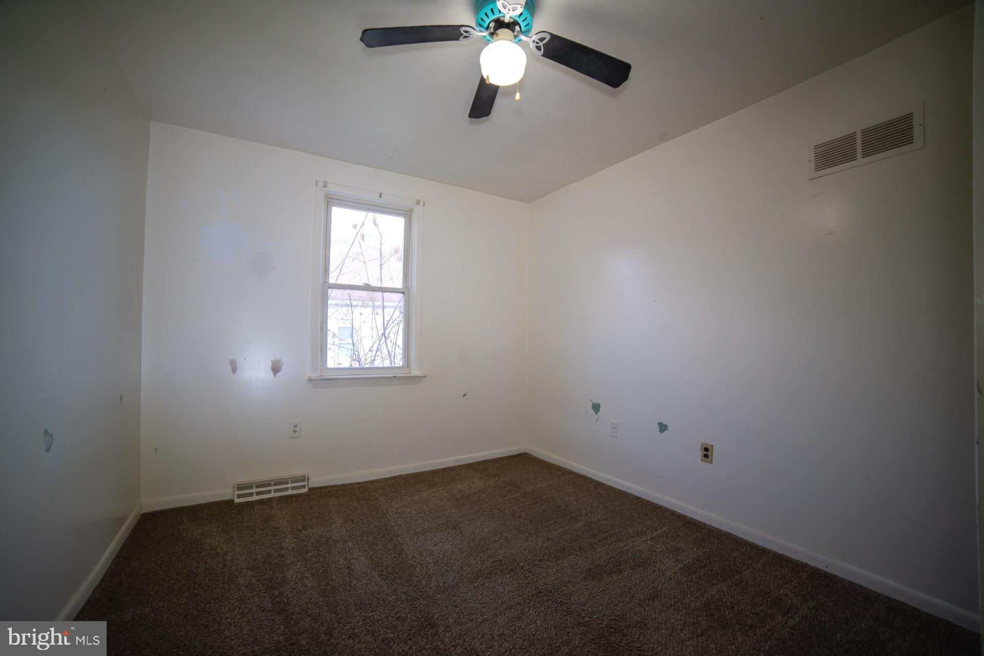 532 South Stepney Road Aberdeen, MD 21001 - Photo 16 of 21 Gallery Image 16