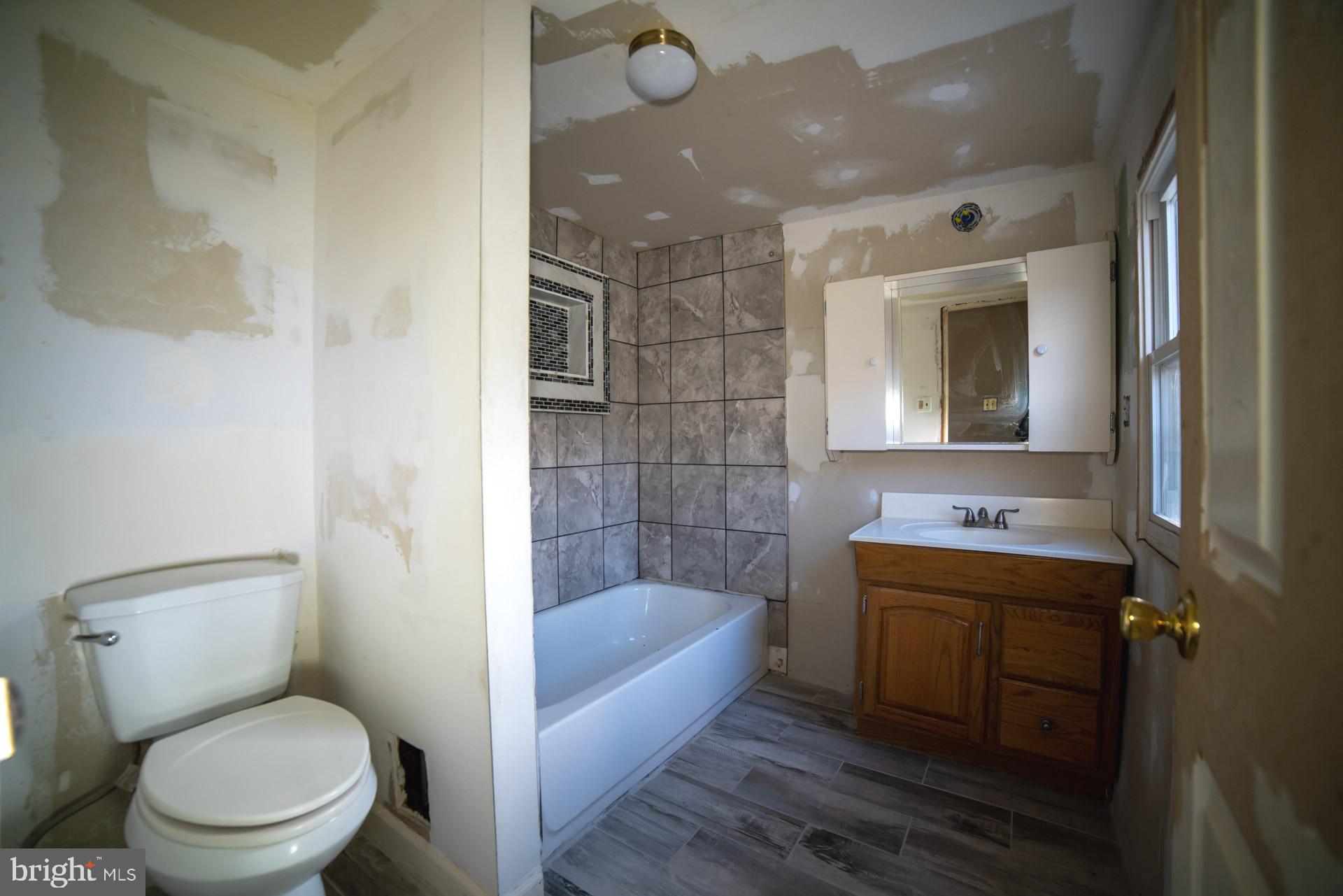 532 South Stepney Road Aberdeen, MD 21001 - Photo 17 of 21 Gallery Image 17