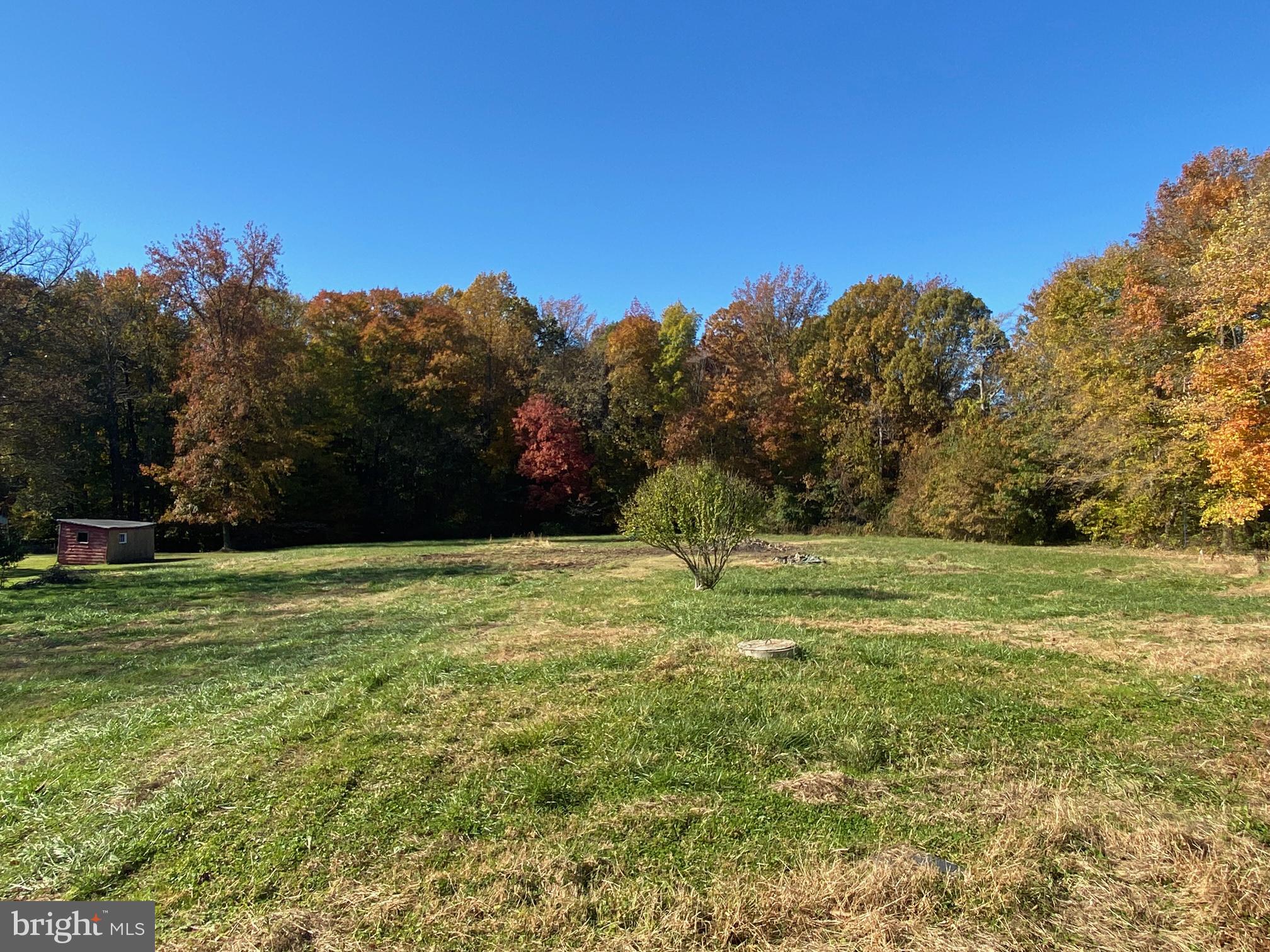 532 South Stepney Road Aberdeen, MD 21001 - Photo 3 of 21 Gallery Image 3