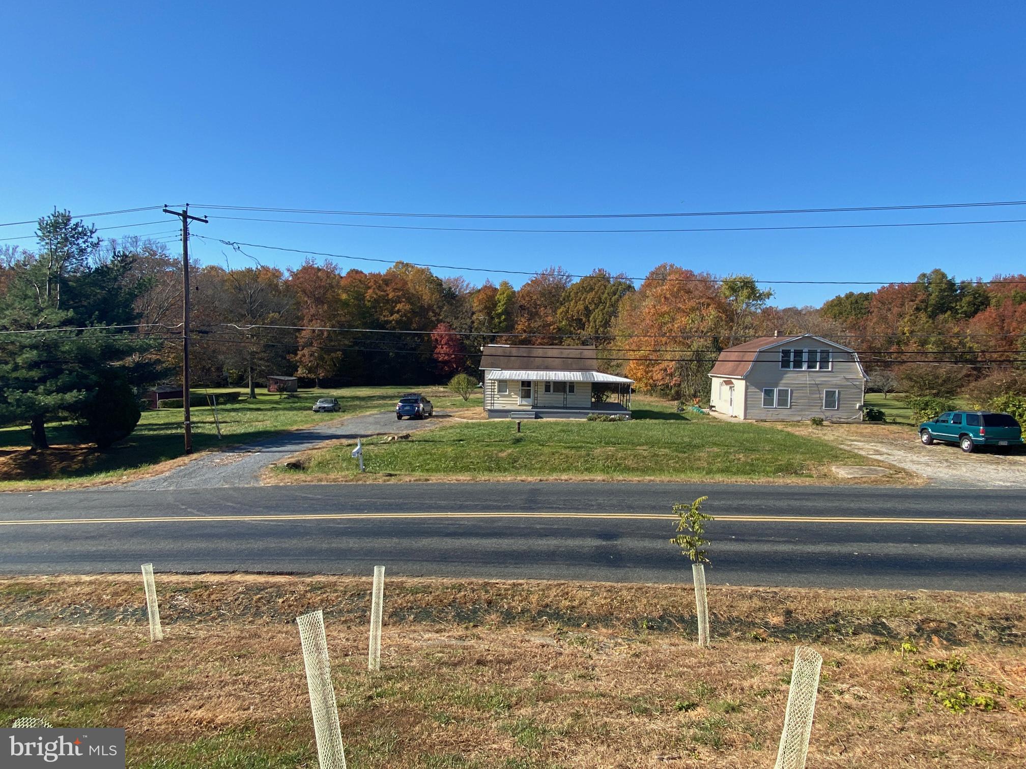 532 South Stepney Road Aberdeen, MD 21001 - Photo 4 of 21 Gallery Image 4