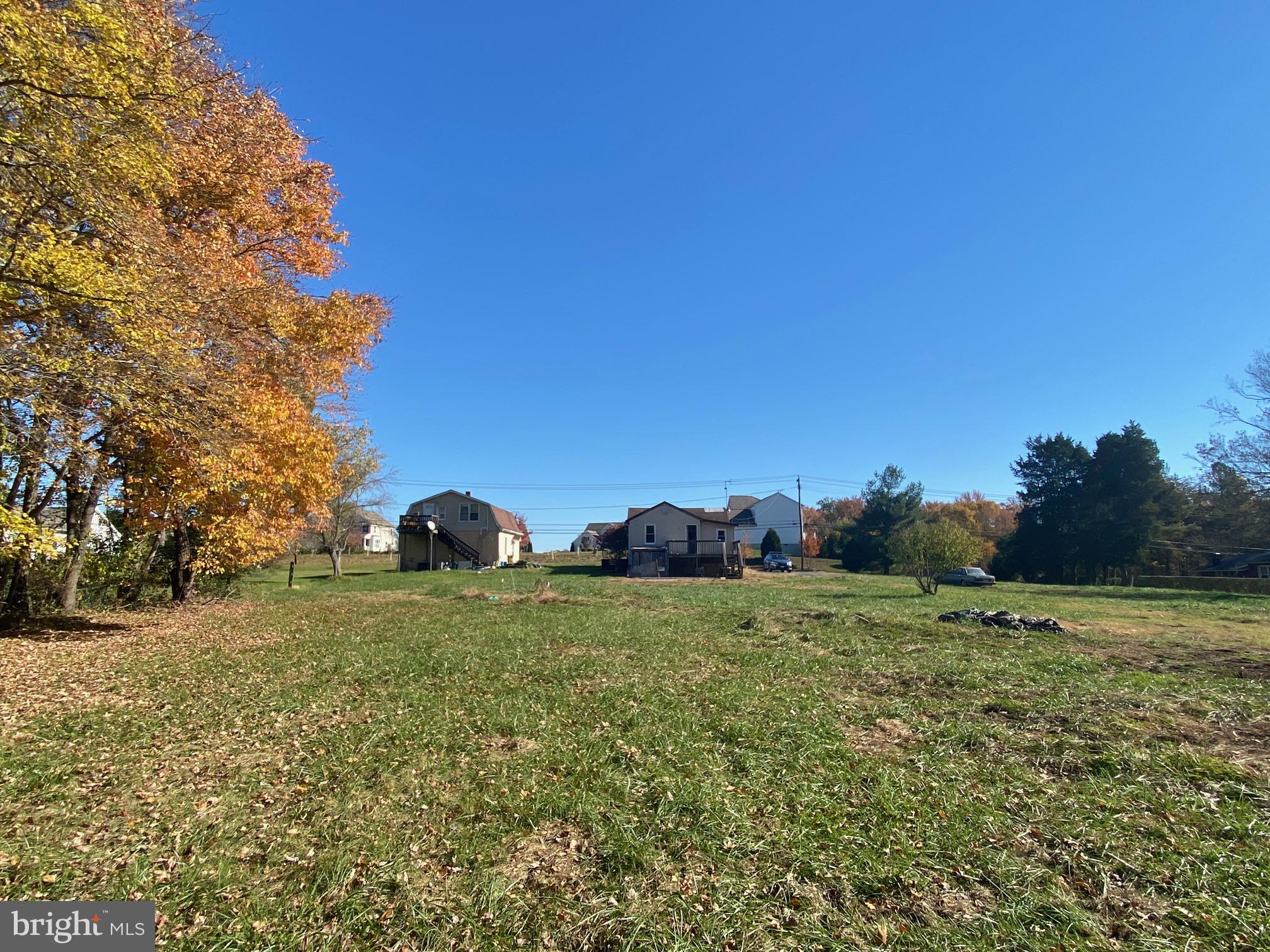 532 South Stepney Road Aberdeen, MD 21001 - Photo 5 of 21 Gallery Image 5
