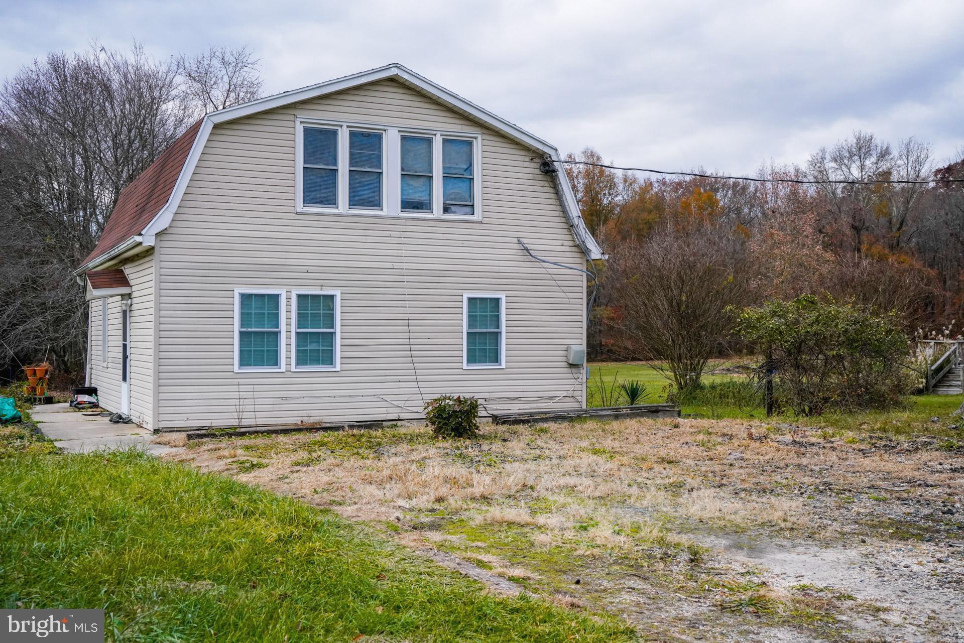 532 South Stepney Road Aberdeen, MD 21001 - Photo 10 of 21 Gallery Image 10