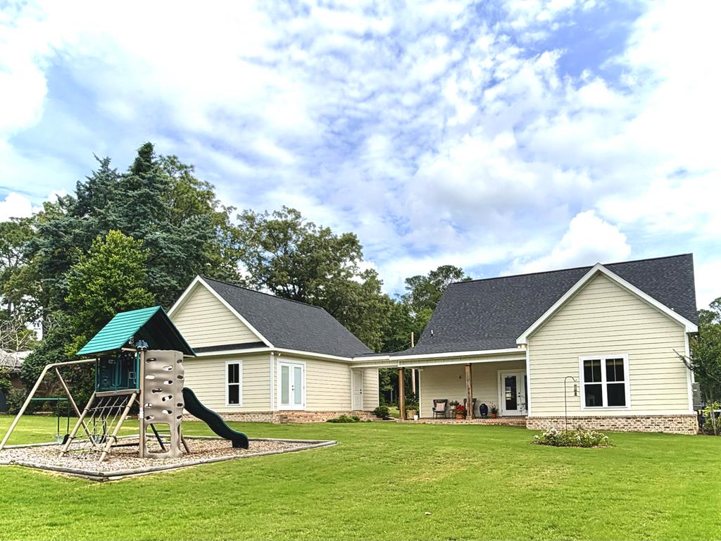 2110 Brookhill Road Dothan, AL 36301 - Photo 6 of 41