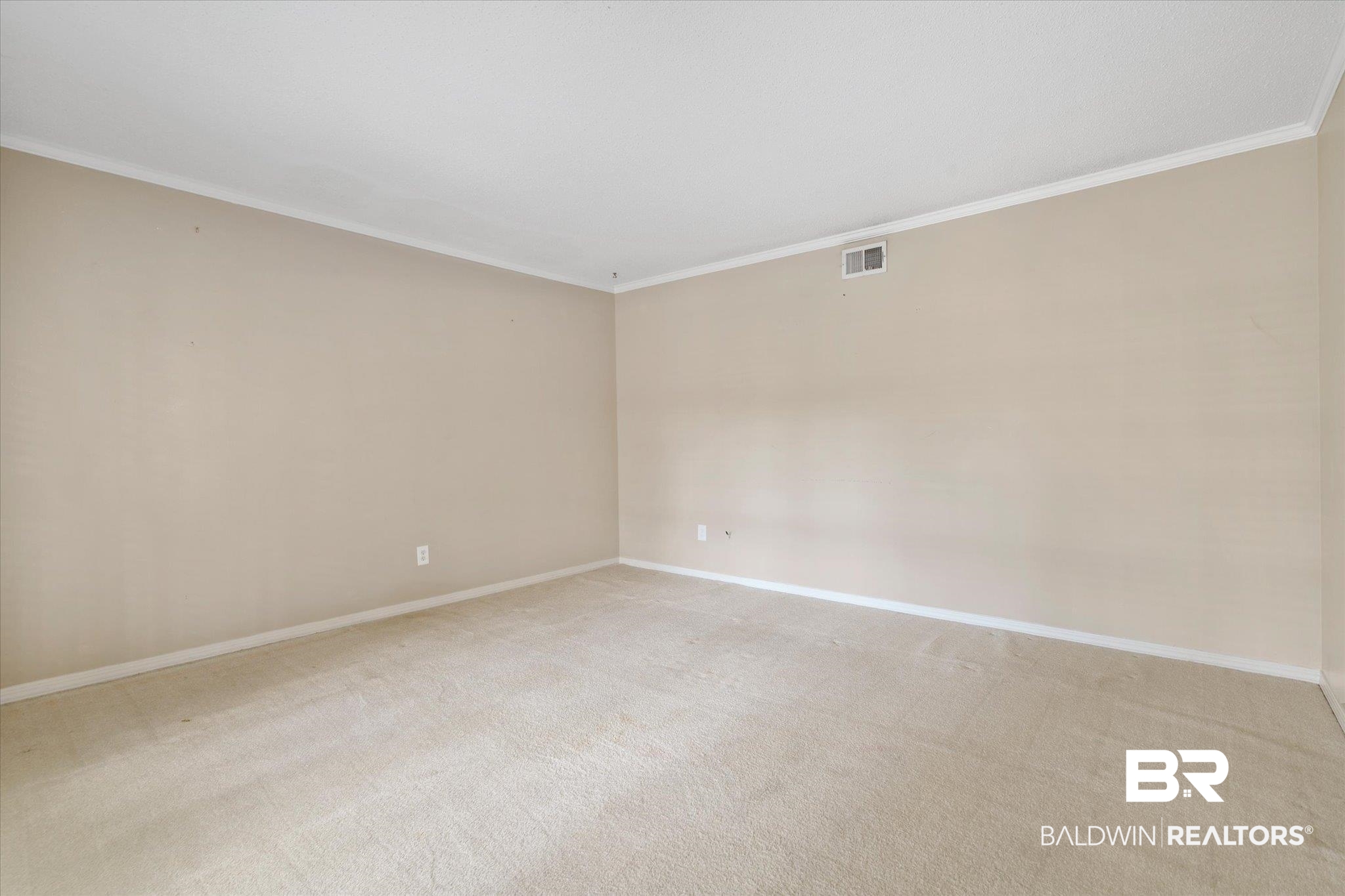 954 Watergate Court Mobile, AL 36693 - Photo 5 of 30