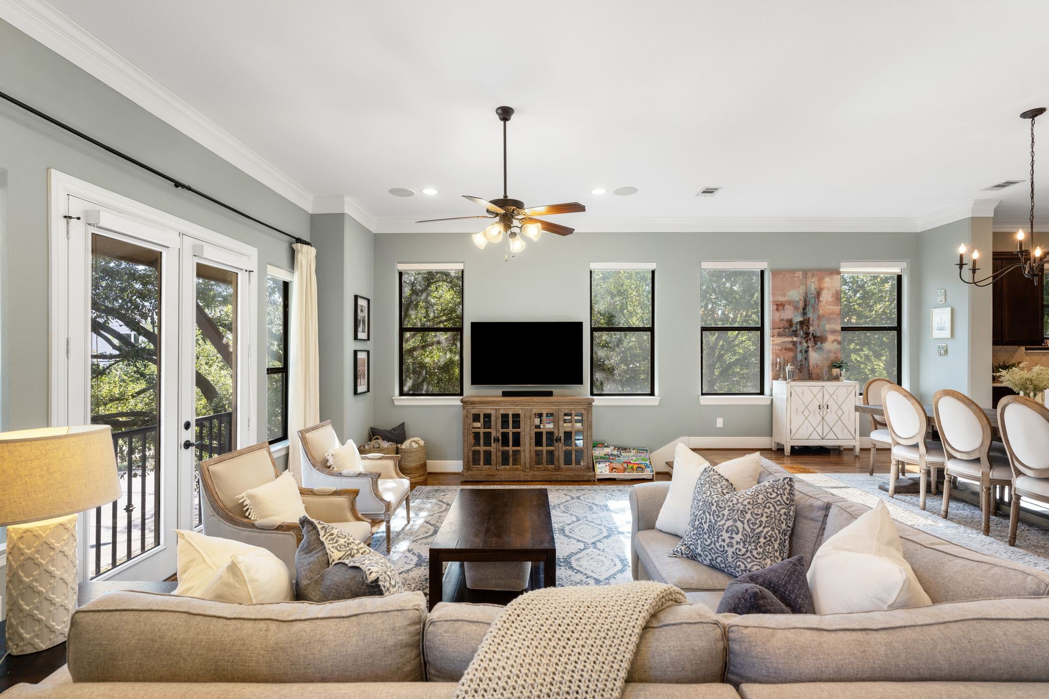 2503 Maxroy Street Houston, TX 77007 - Photo 12 of 35