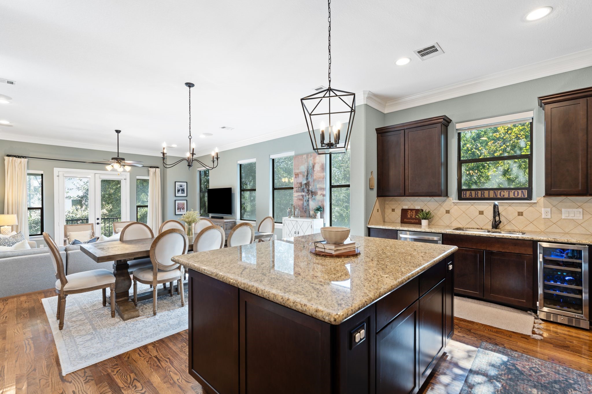 2503 Maxroy Street Houston, TX 77007 - Photo 19 of 35