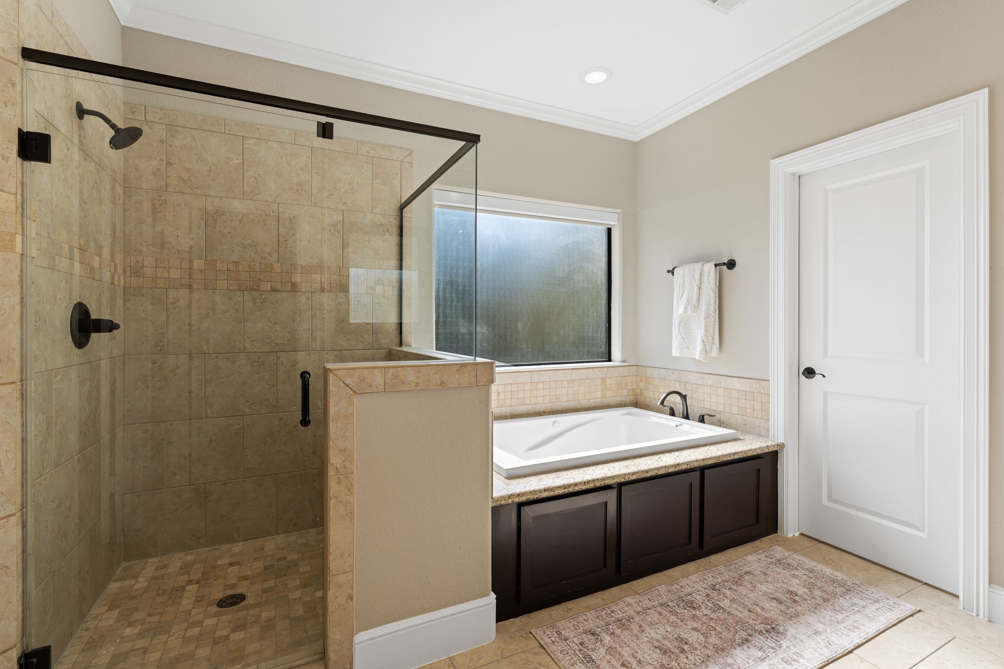 2503 Maxroy Street Houston, TX 77007 - Photo 28 of 35