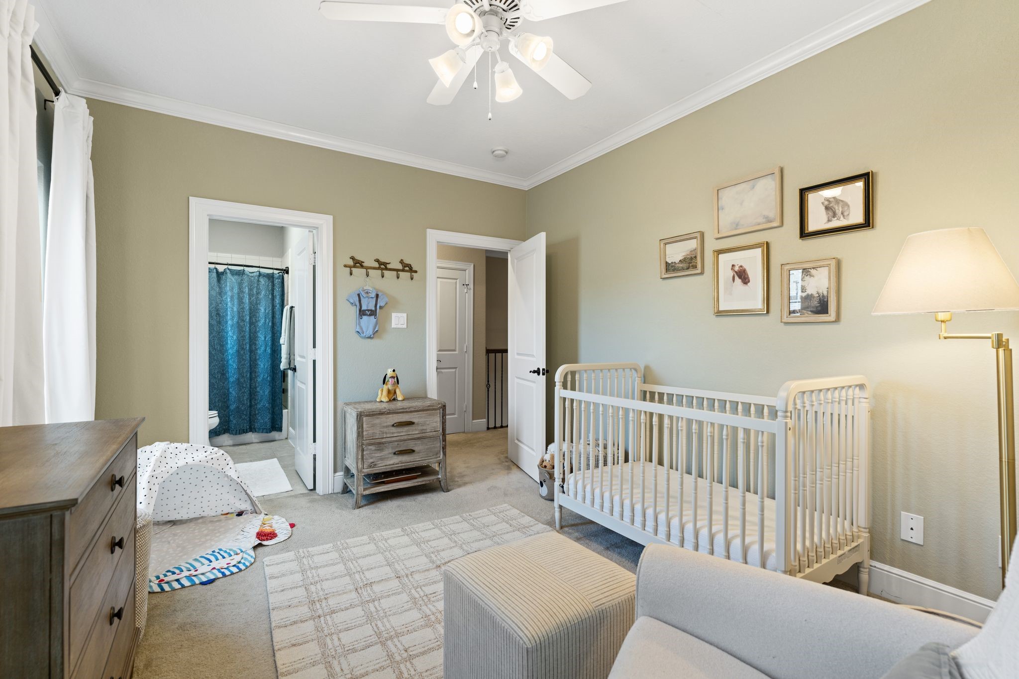 2503 Maxroy Street Houston, TX 77007 - Photo 31 of 35